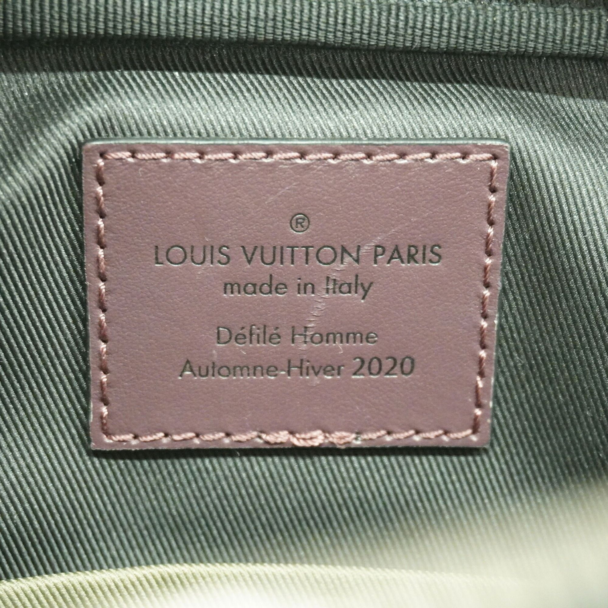 Handbag (Pre-Owned) - Louis Vuitton - Modalova