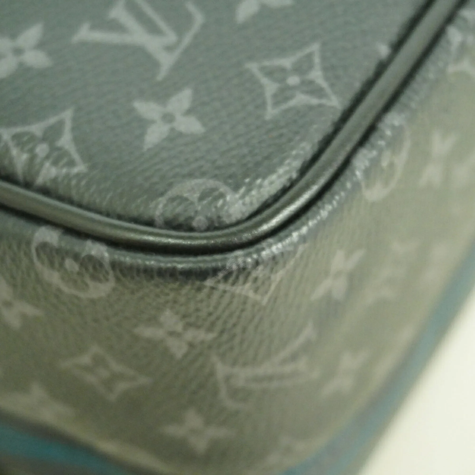 Handbag (Pre-Owned) - Louis Vuitton - Modalova