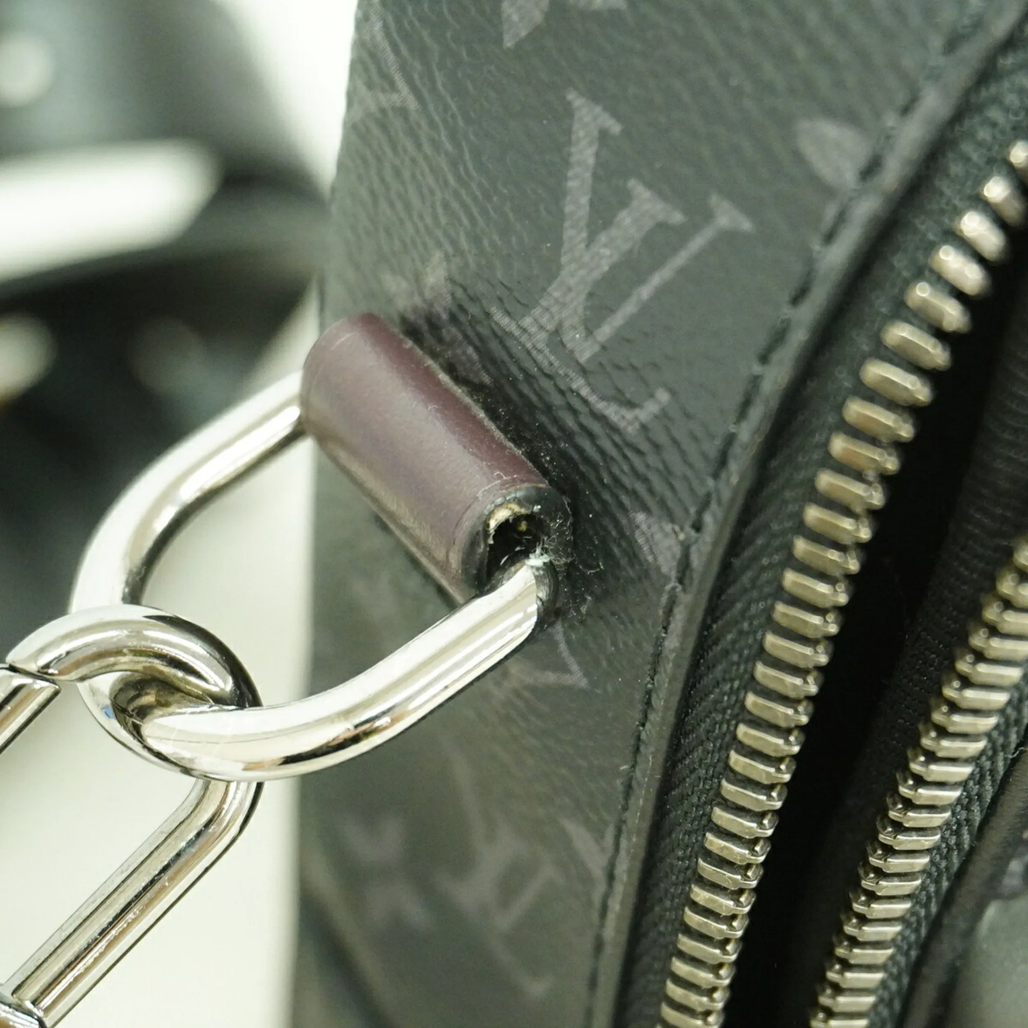 Handbag (Pre-Owned) - Louis Vuitton - Modalova