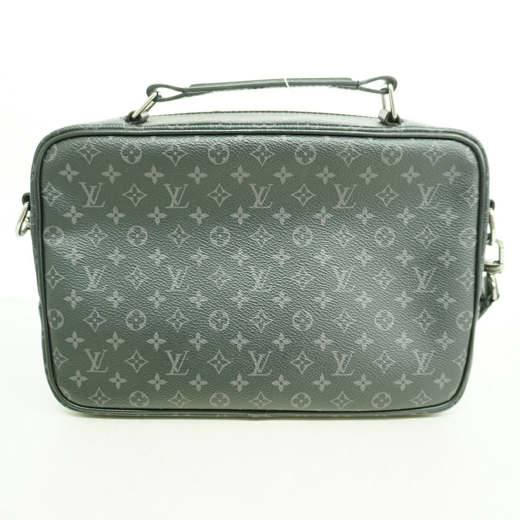 Handbag (Pre-Owned) - Louis Vuitton - Modalova