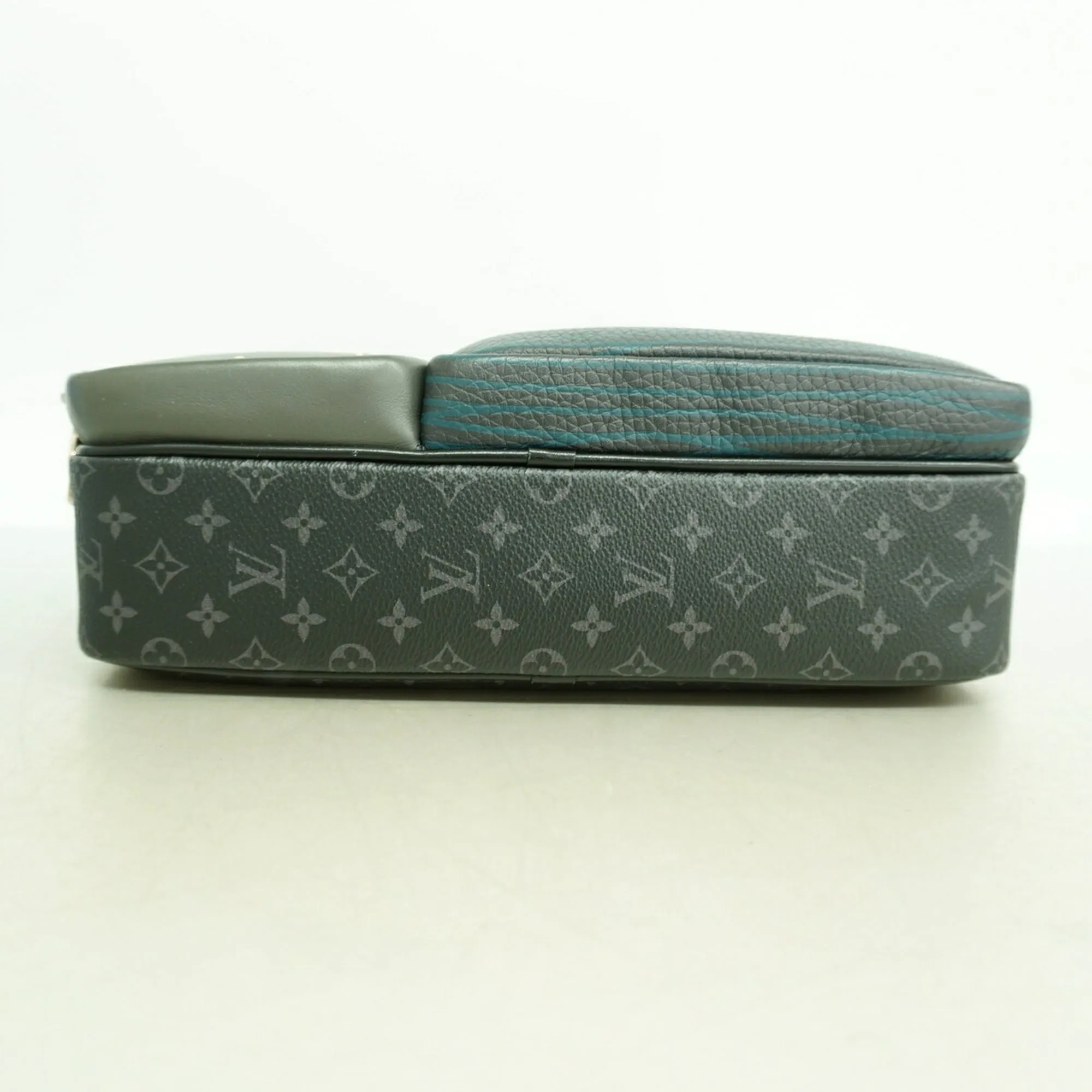 Handbag (Pre-Owned) - Louis Vuitton - Modalova
