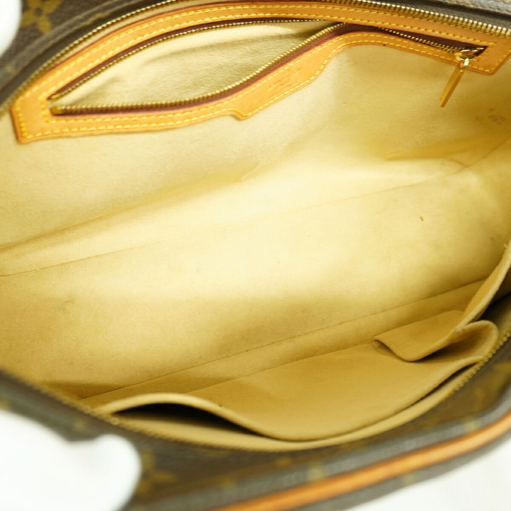 Shoulder Bag (Pre-Owned) - Louis Vuitton - Modalova