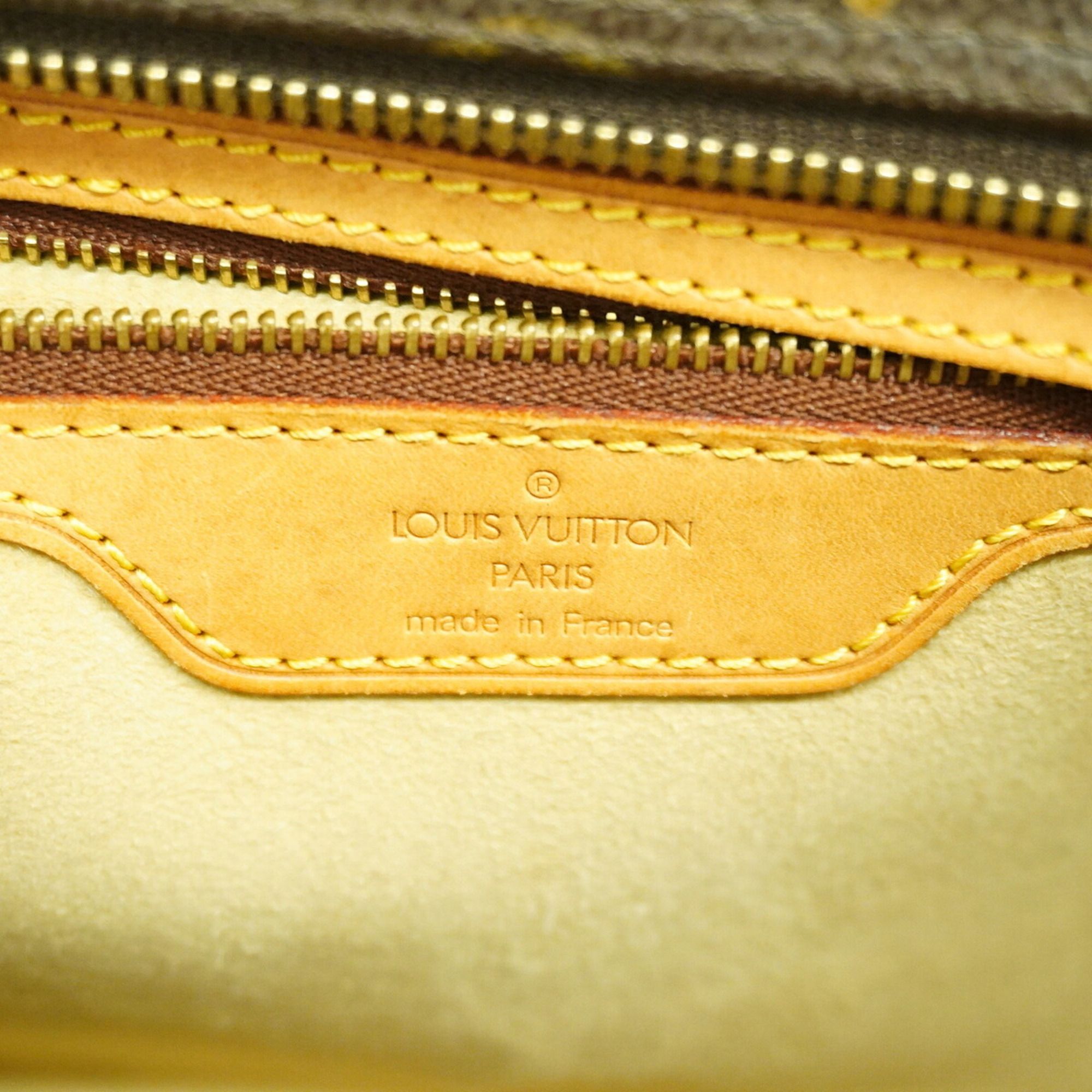 Shoulder Bag (Pre-Owned) - Louis Vuitton - Modalova