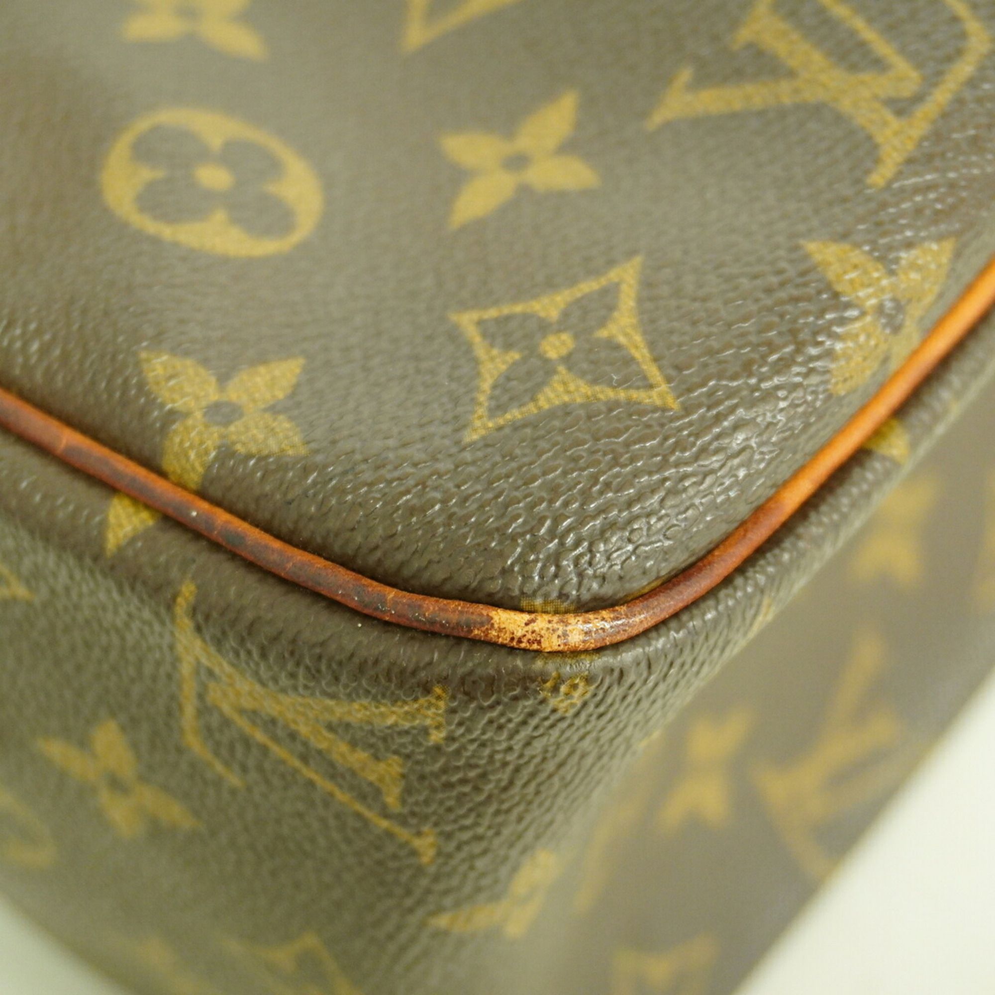 Shoulder Bag (Pre-Owned) - Louis Vuitton - Modalova
