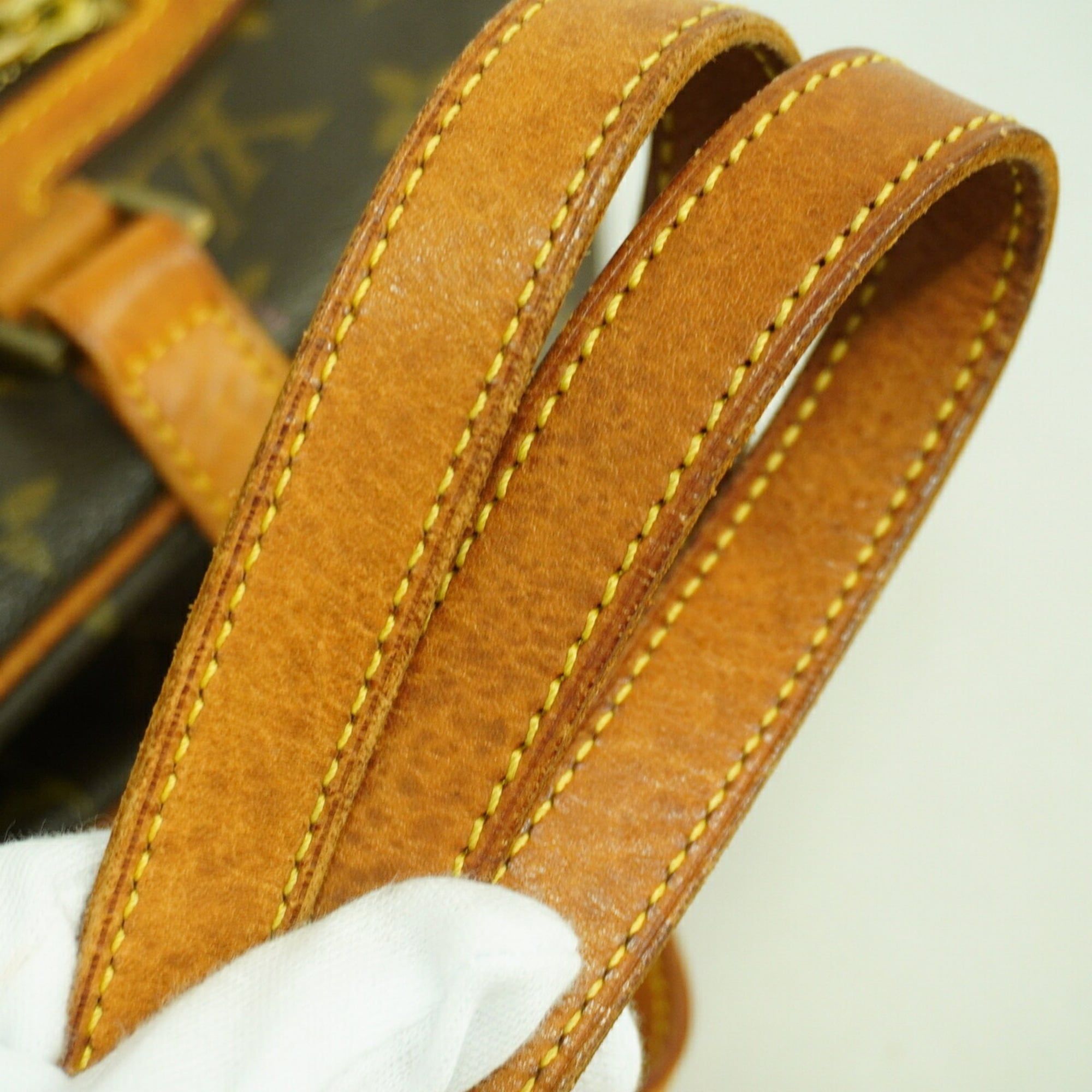 Shoulder Bag (Pre-Owned) - Louis Vuitton - Modalova