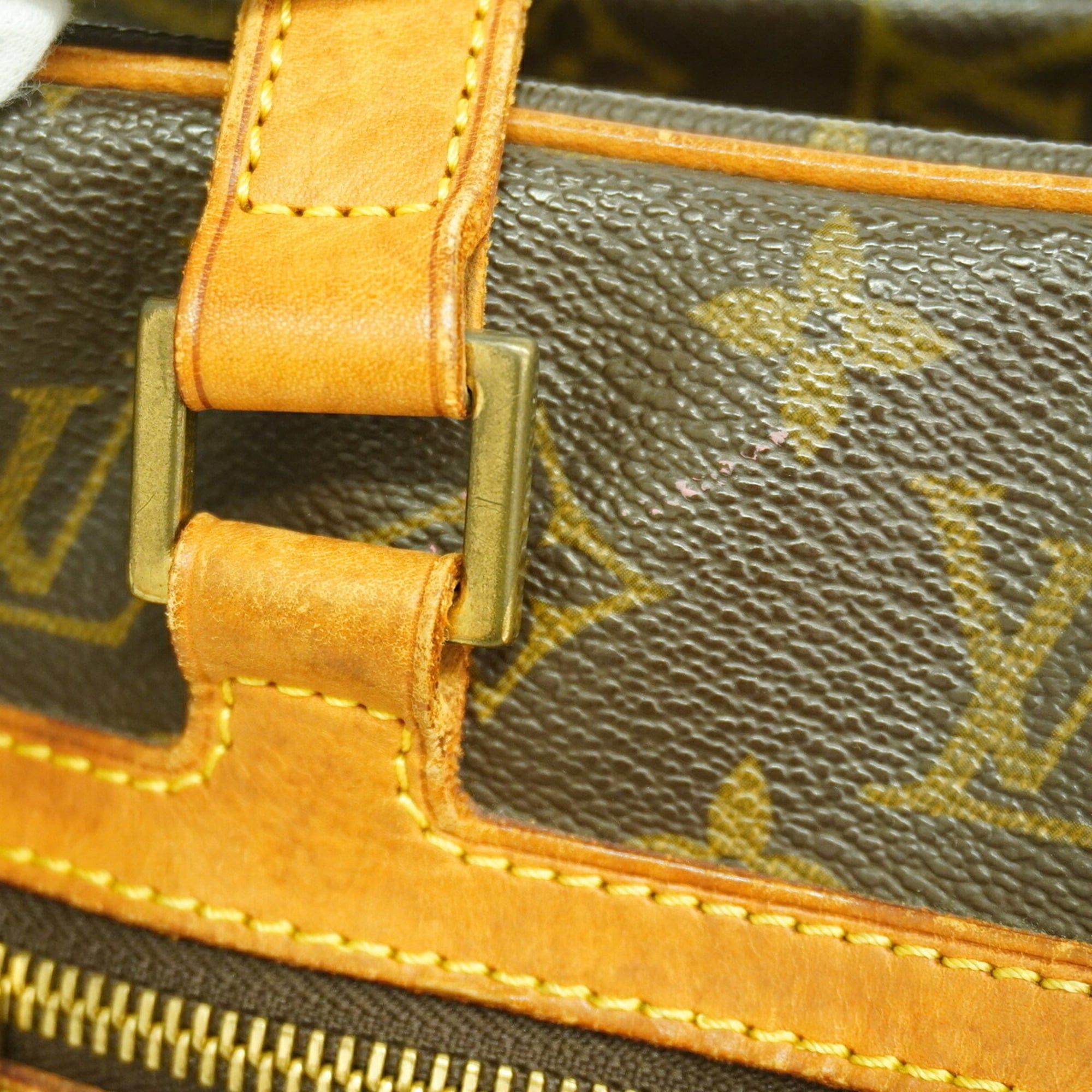 Shoulder Bag (Pre-Owned) - Louis Vuitton - Modalova