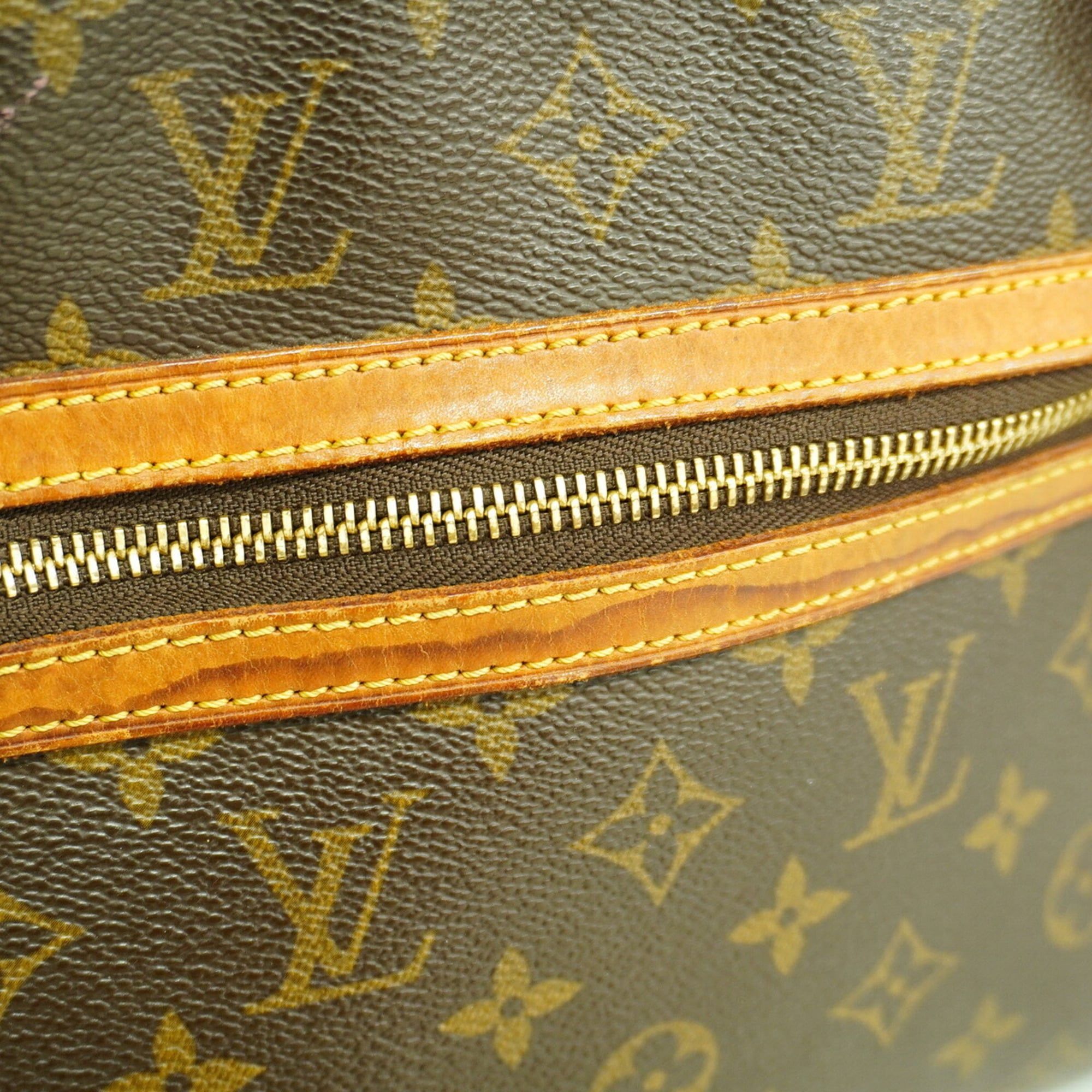 Shoulder Bag (Pre-Owned) - Louis Vuitton - Modalova