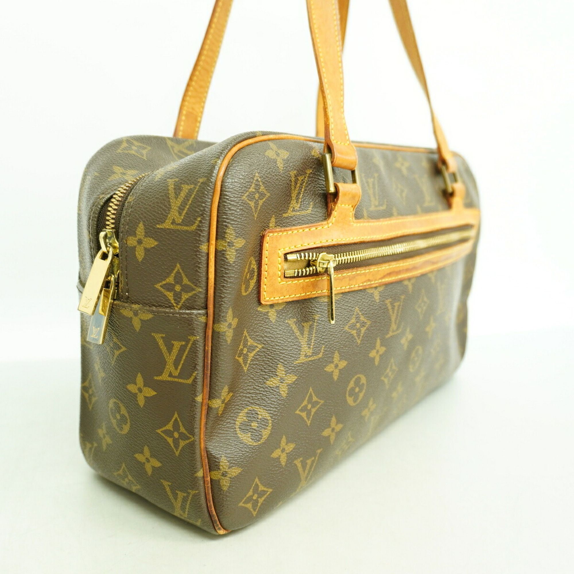 Shoulder Bag (Pre-Owned) - Louis Vuitton - Modalova