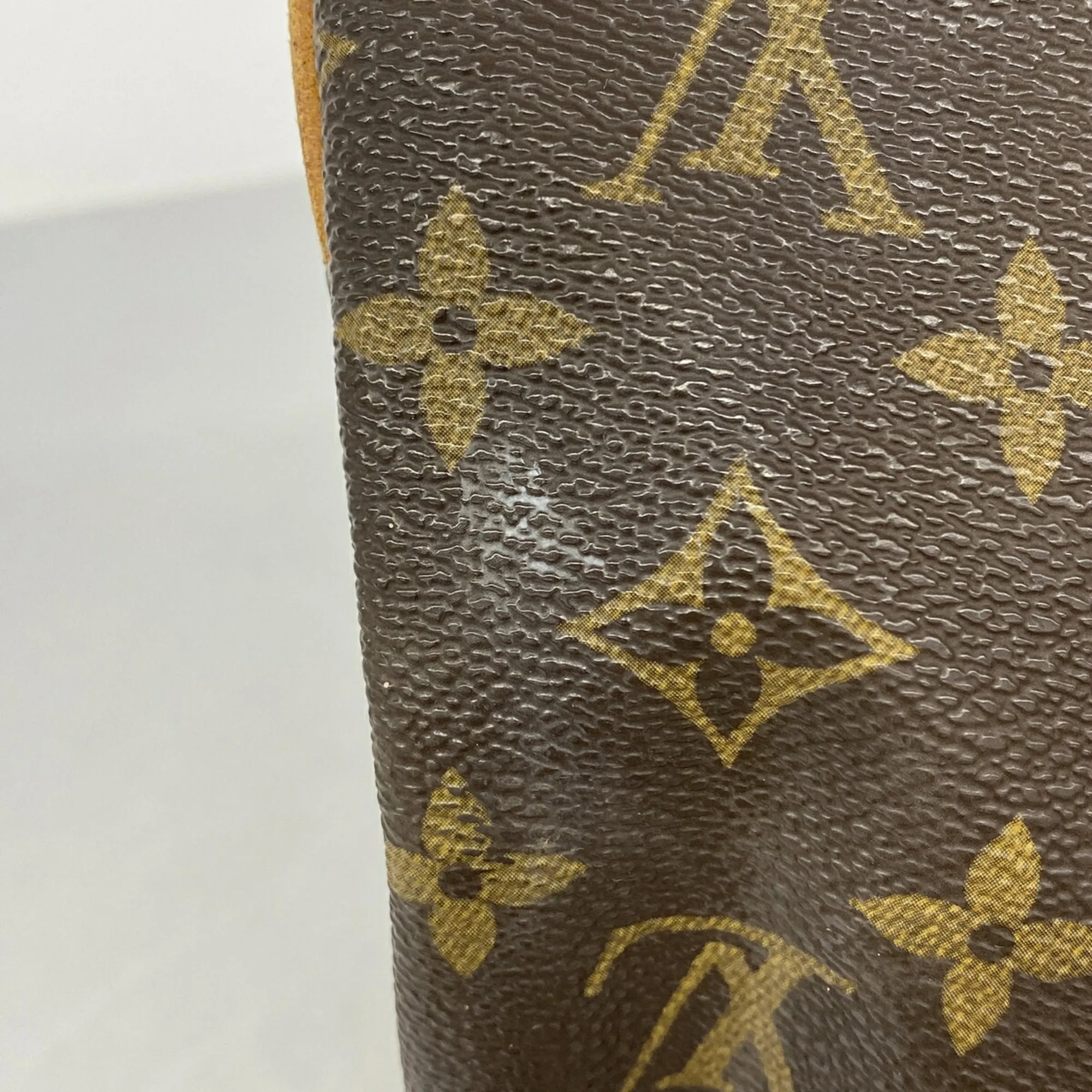 Handbag (Pre-Owned) - Louis Vuitton - Modalova