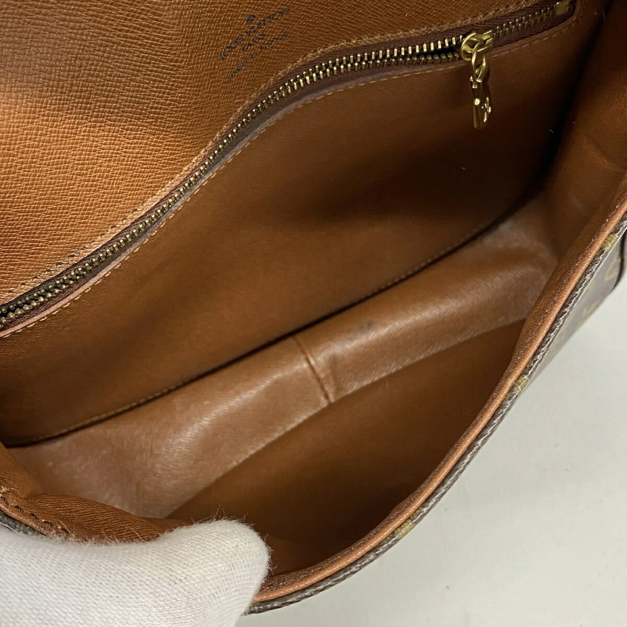 Shoulder Bag (Pre-Owned) - Louis Vuitton - Modalova