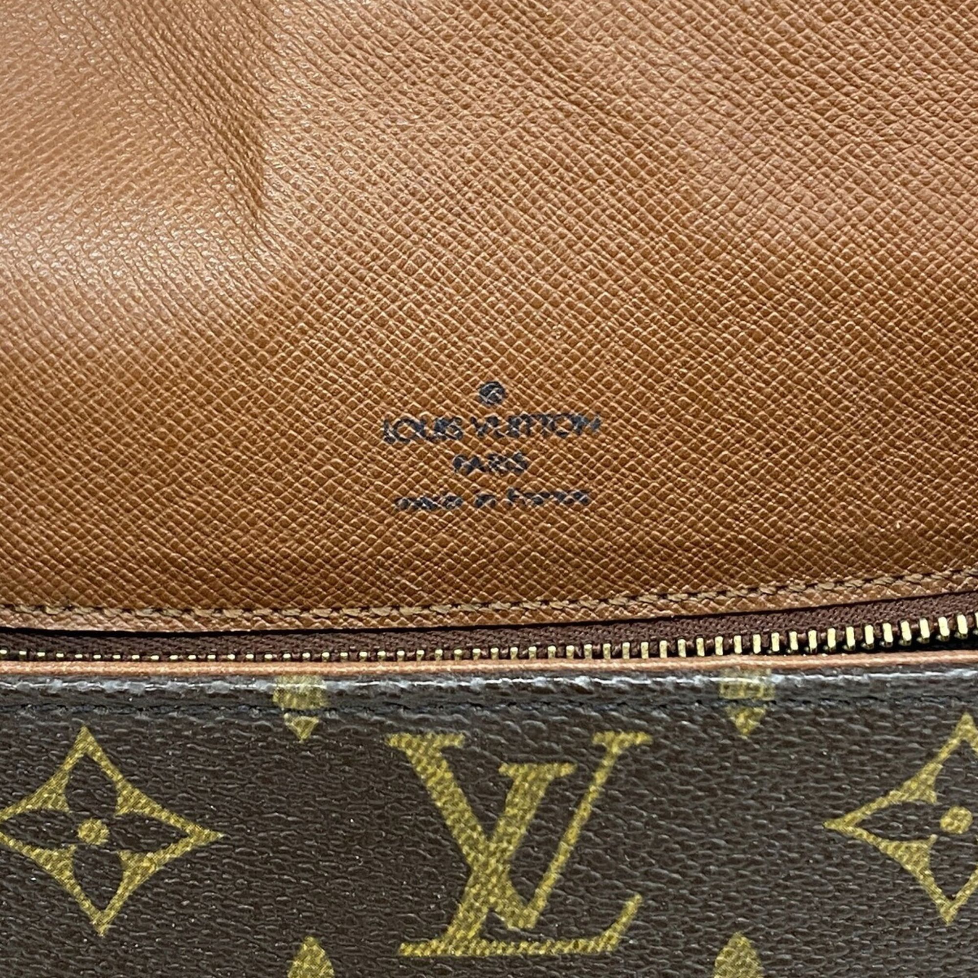 Shoulder Bag (Pre-Owned) - Louis Vuitton - Modalova