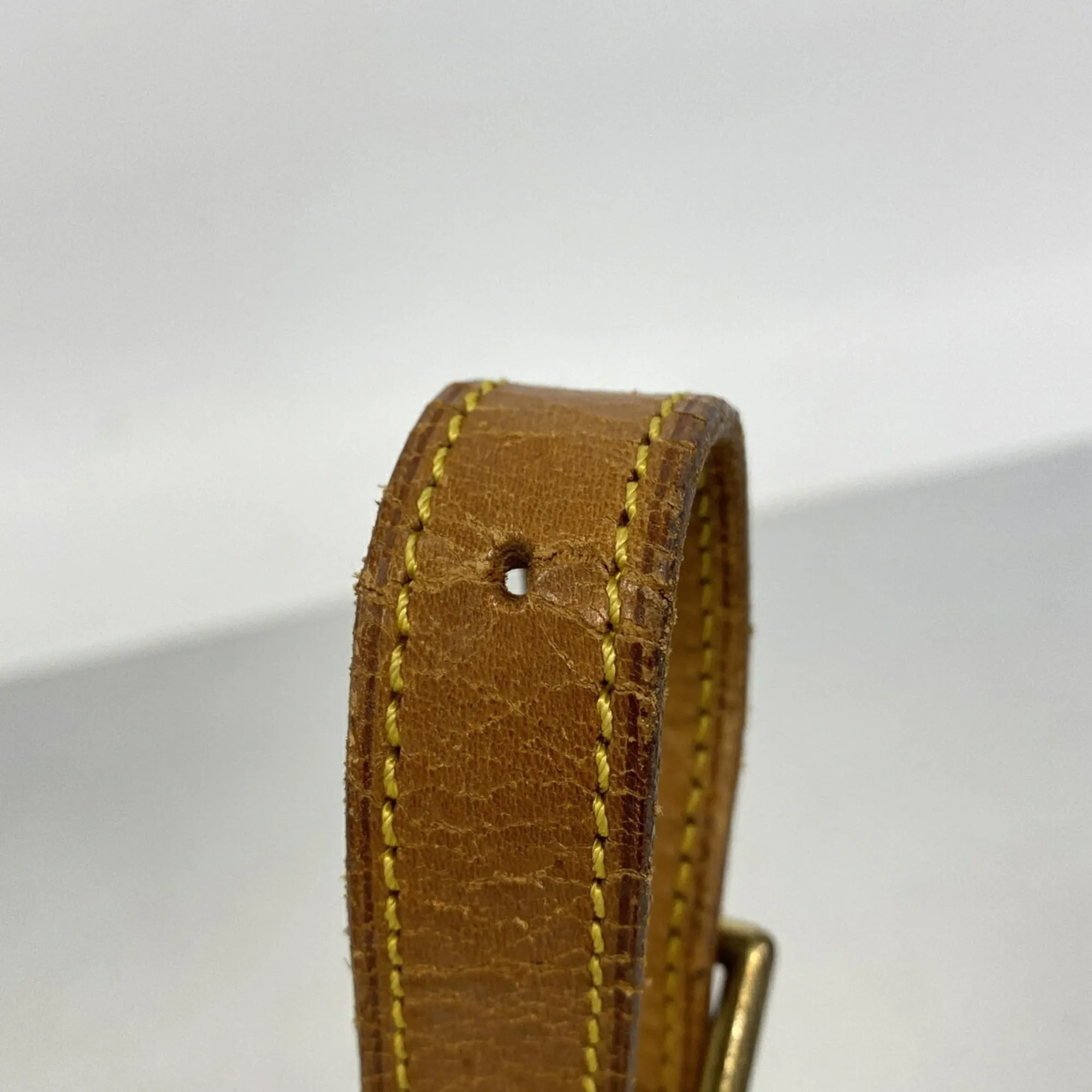 Shoulder Bag (Pre-Owned) - Louis Vuitton - Modalova