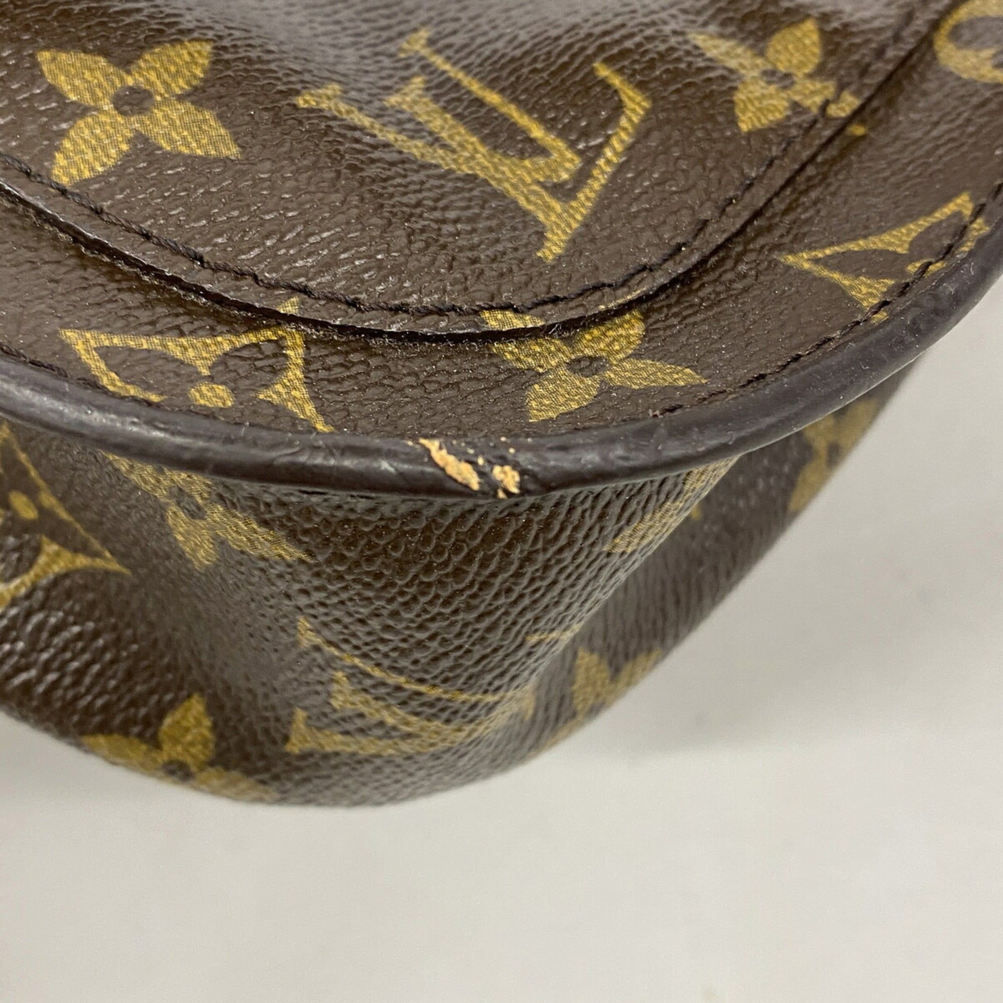 Shoulder Bag (Pre-Owned) - Louis Vuitton - Modalova