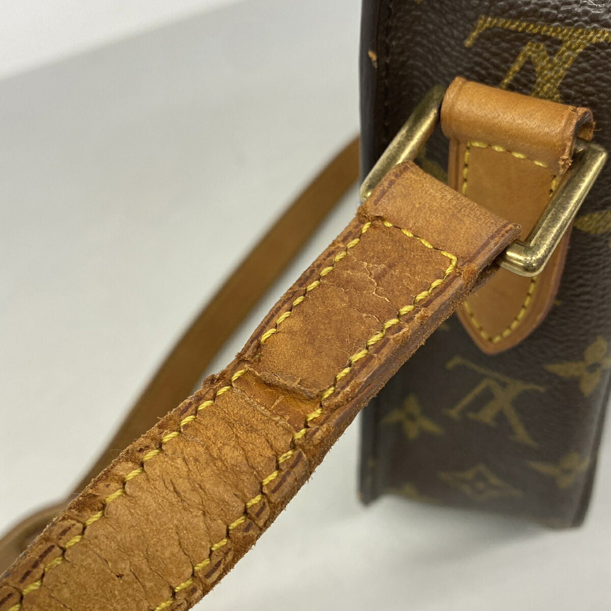 Shoulder Bag (Pre-Owned) - Louis Vuitton - Modalova