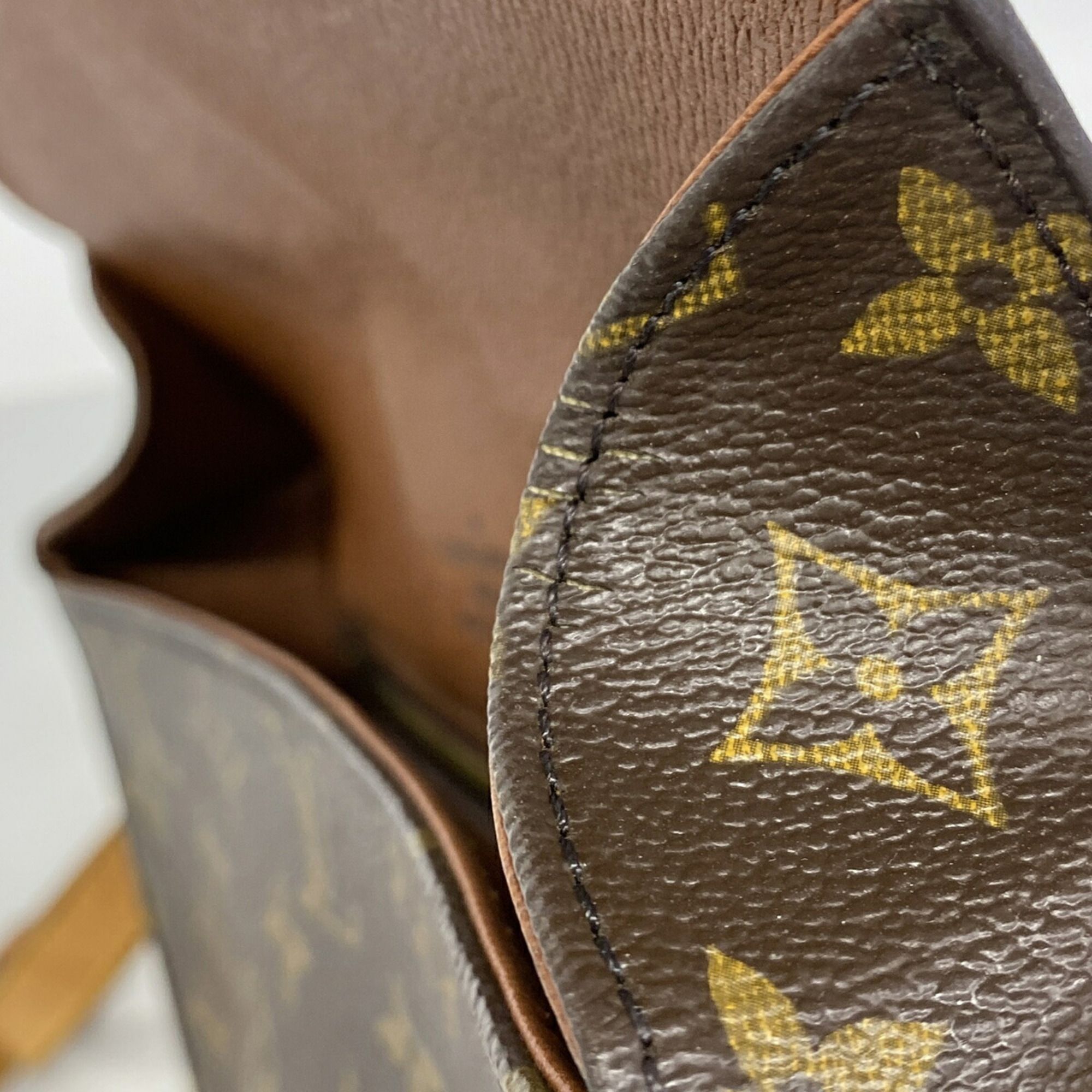 Shoulder Bag (Pre-Owned) - Louis Vuitton - Modalova