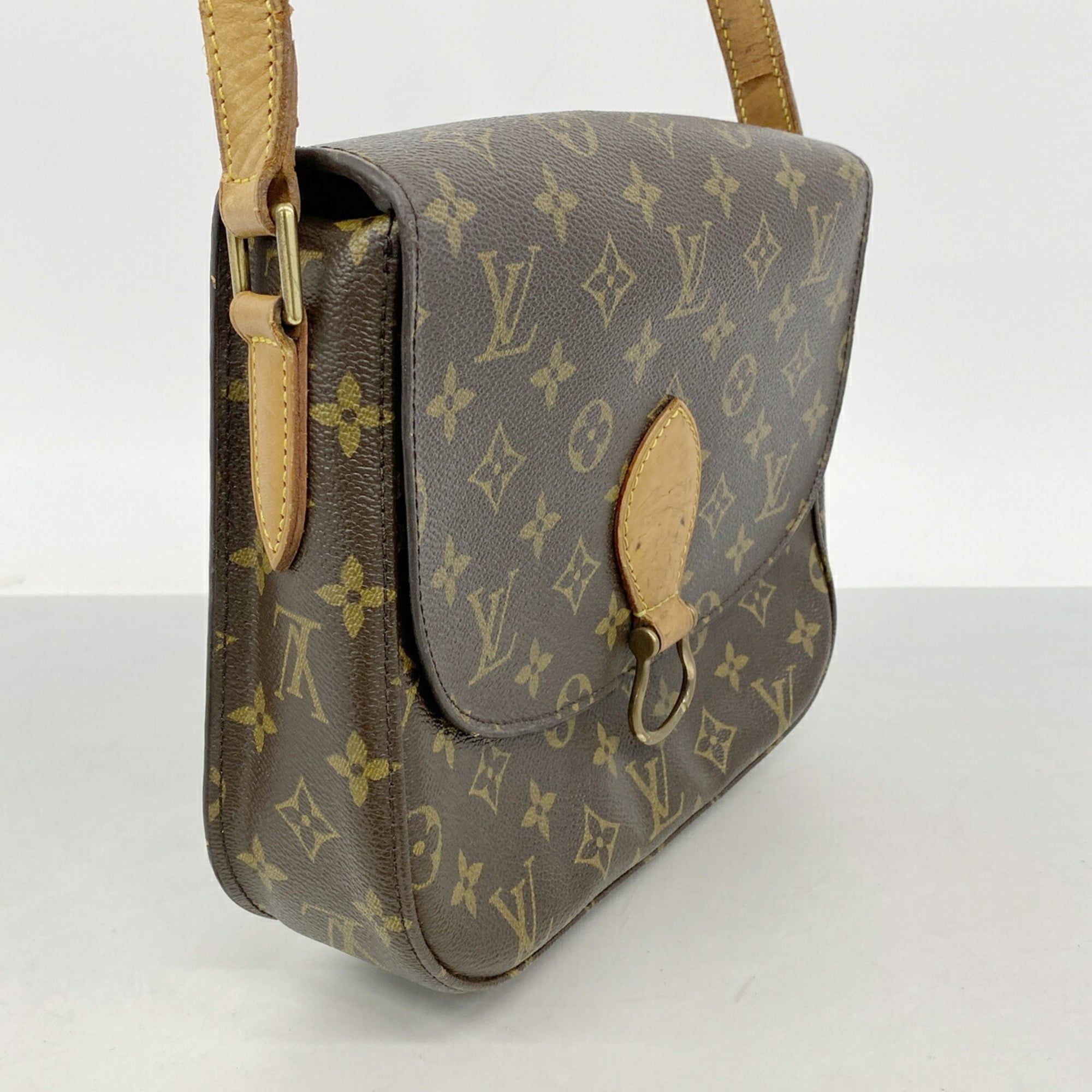 Shoulder Bag (Pre-Owned) - Louis Vuitton - Modalova