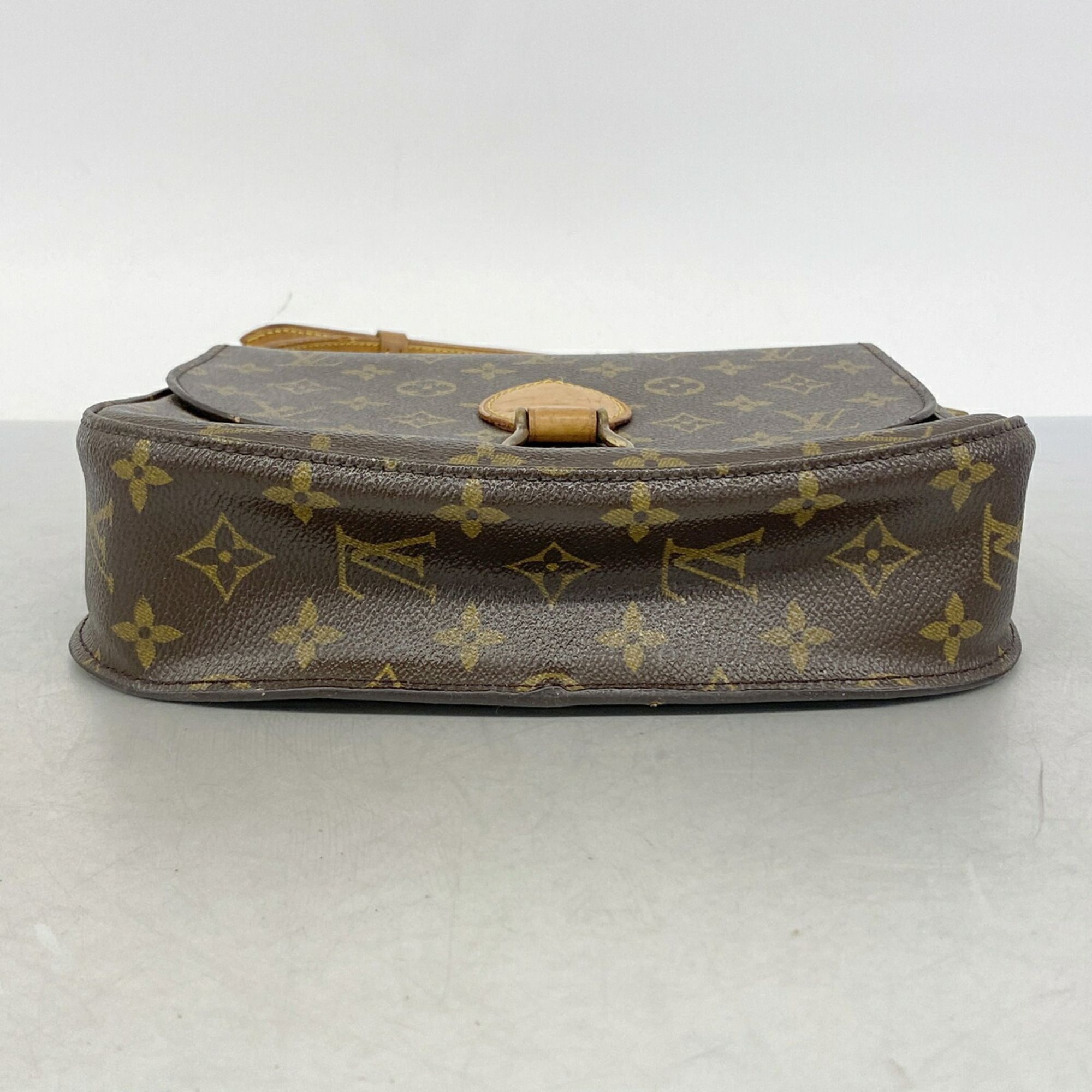Shoulder Bag (Pre-Owned) - Louis Vuitton - Modalova