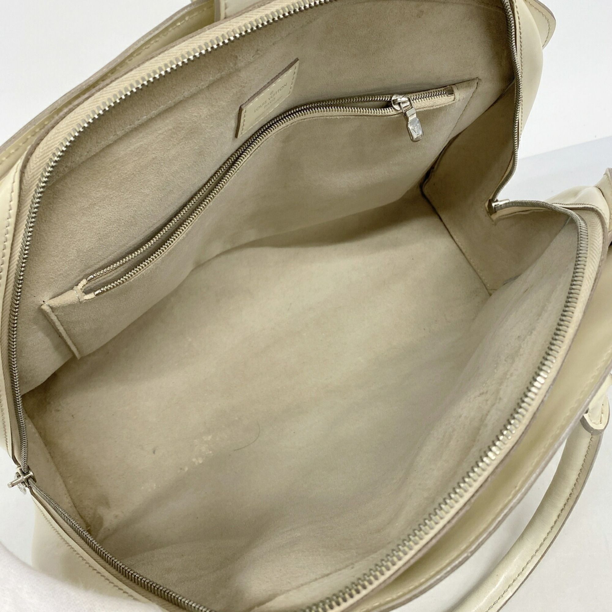 Handbag (Pre-Owned) - Louis Vuitton - Modalova