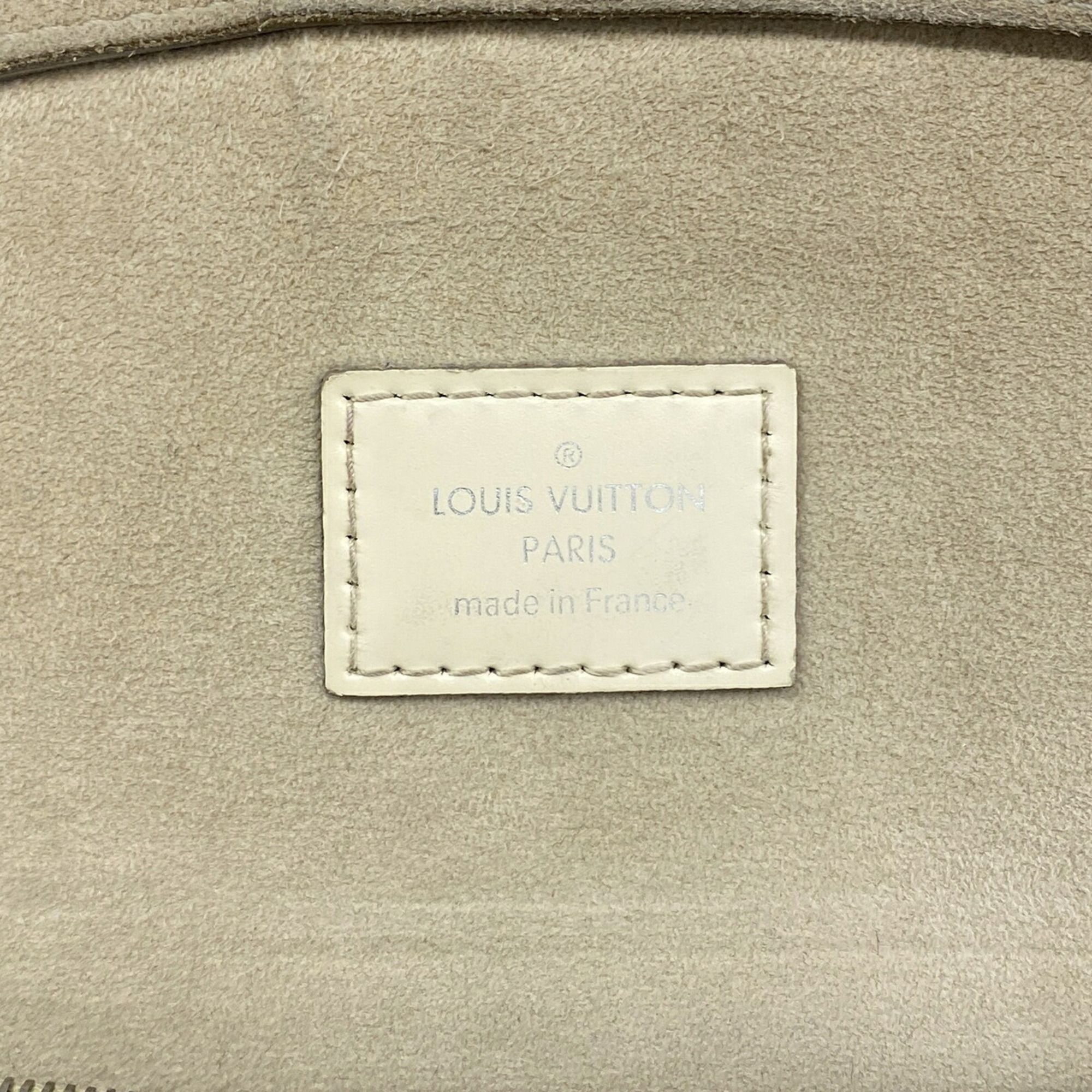 Handbag (Pre-Owned) - Louis Vuitton - Modalova