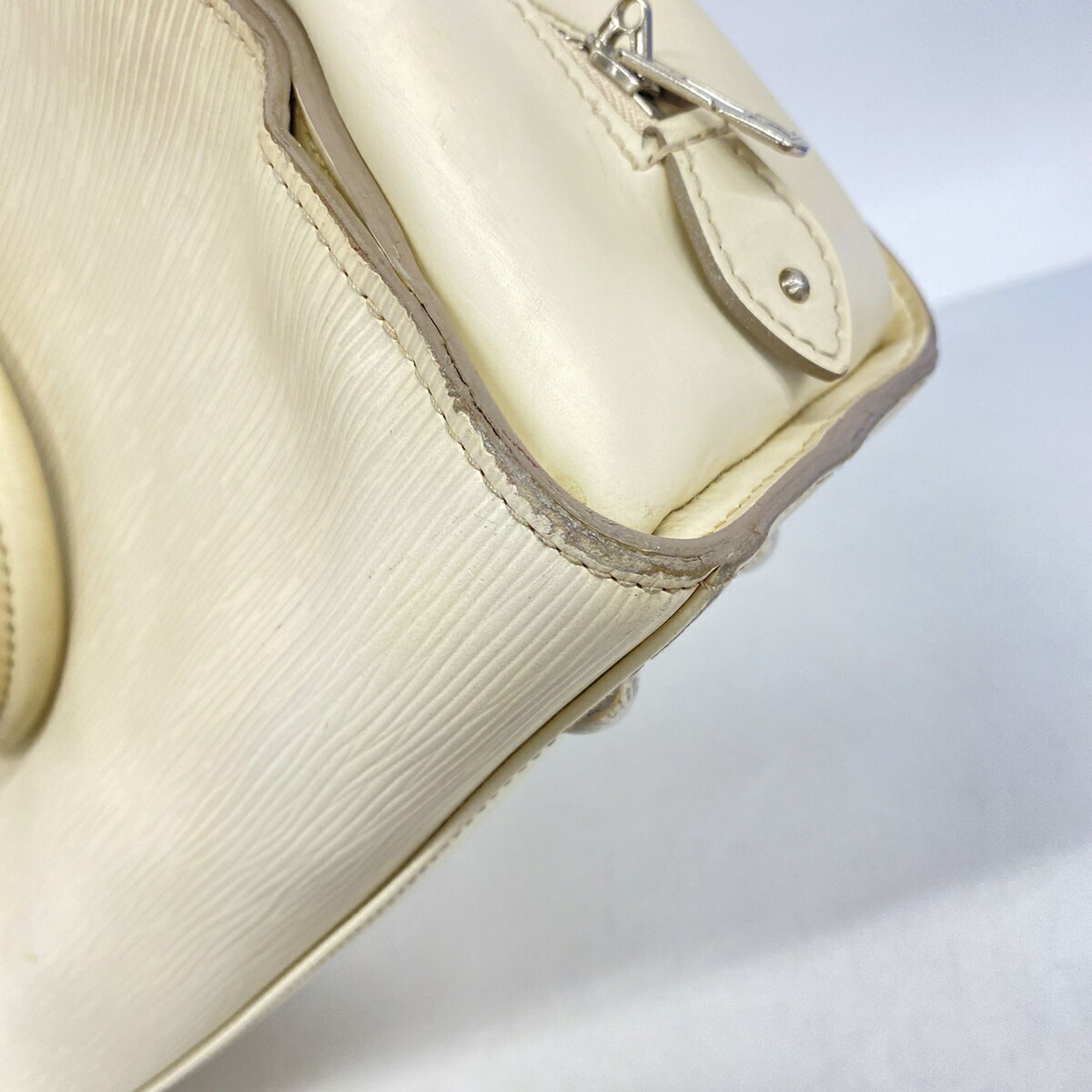 Handbag (Pre-Owned) - Louis Vuitton - Modalova