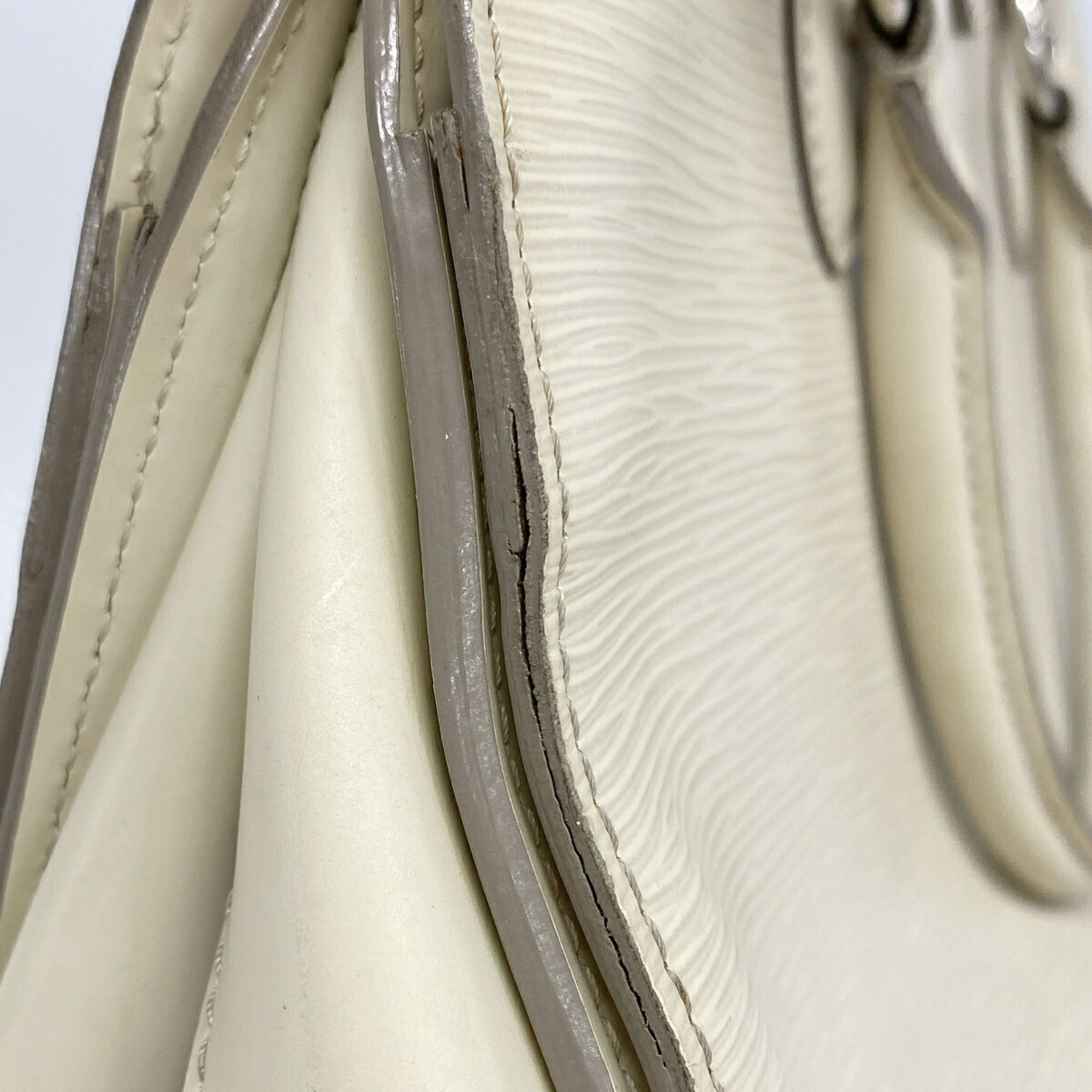 Handbag (Pre-Owned) - Louis Vuitton - Modalova