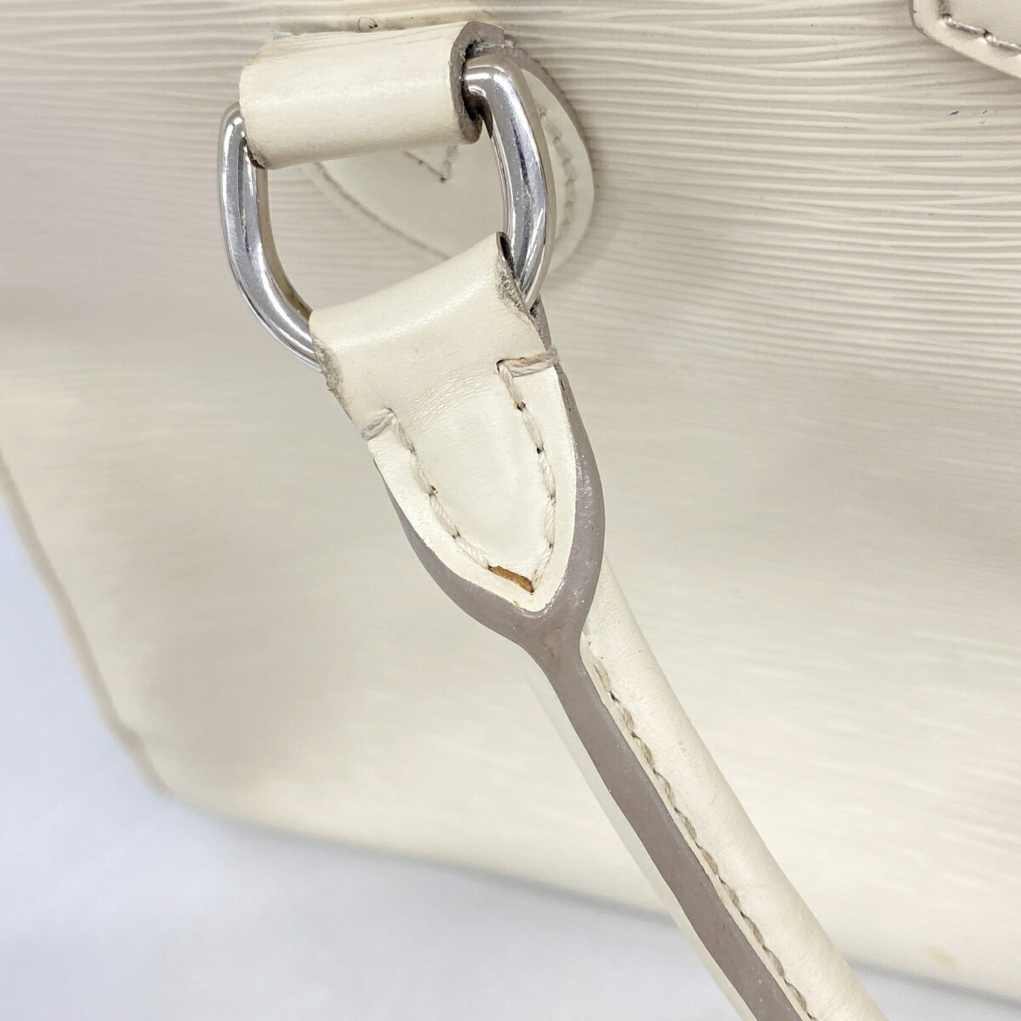 Handbag (Pre-Owned) - Louis Vuitton - Modalova