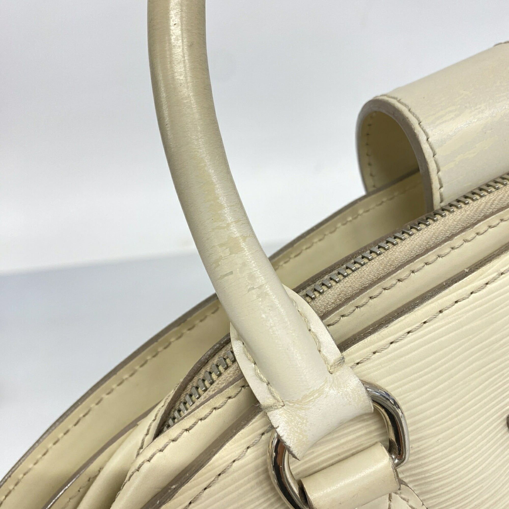 Handbag (Pre-Owned) - Louis Vuitton - Modalova