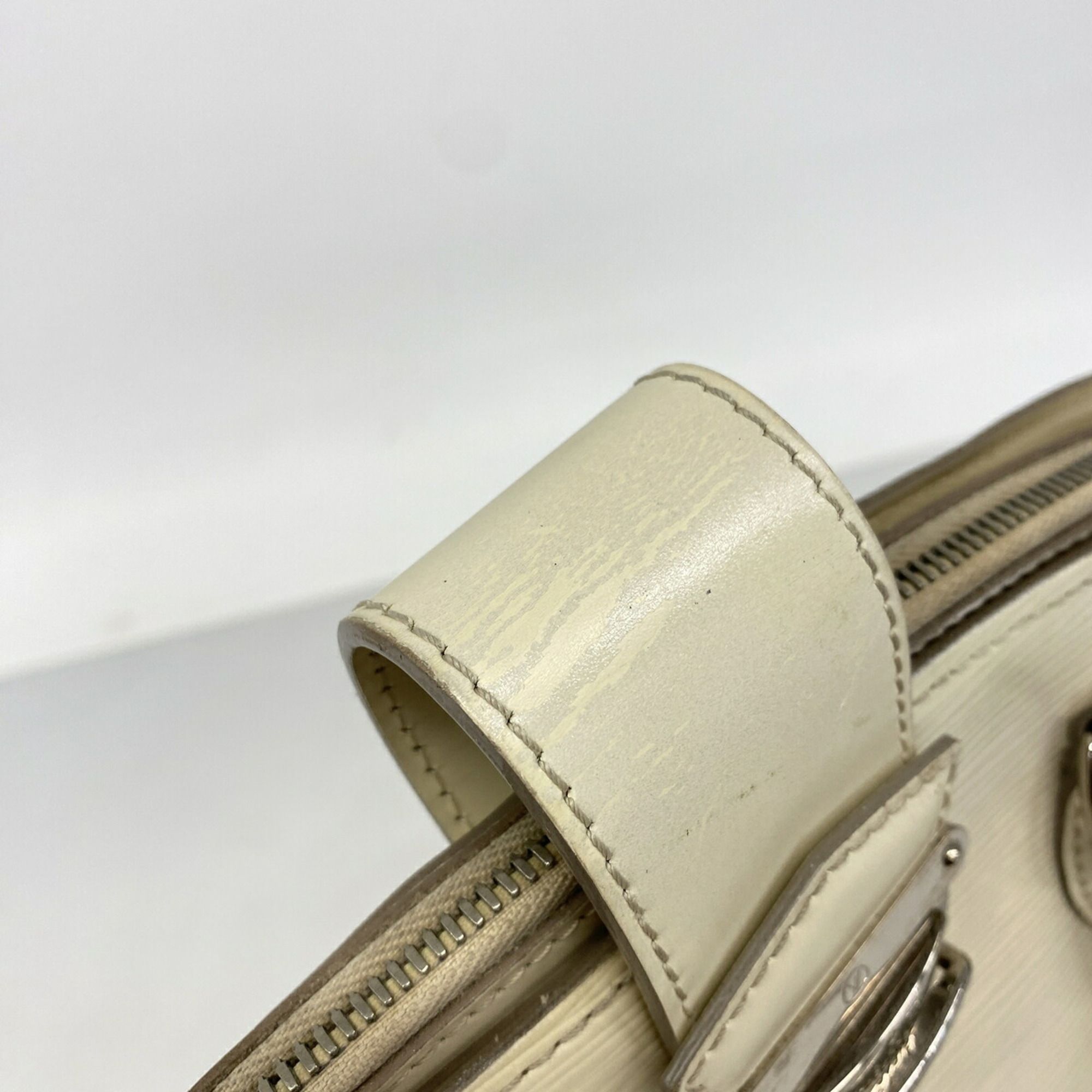 Handbag (Pre-Owned) - Louis Vuitton - Modalova
