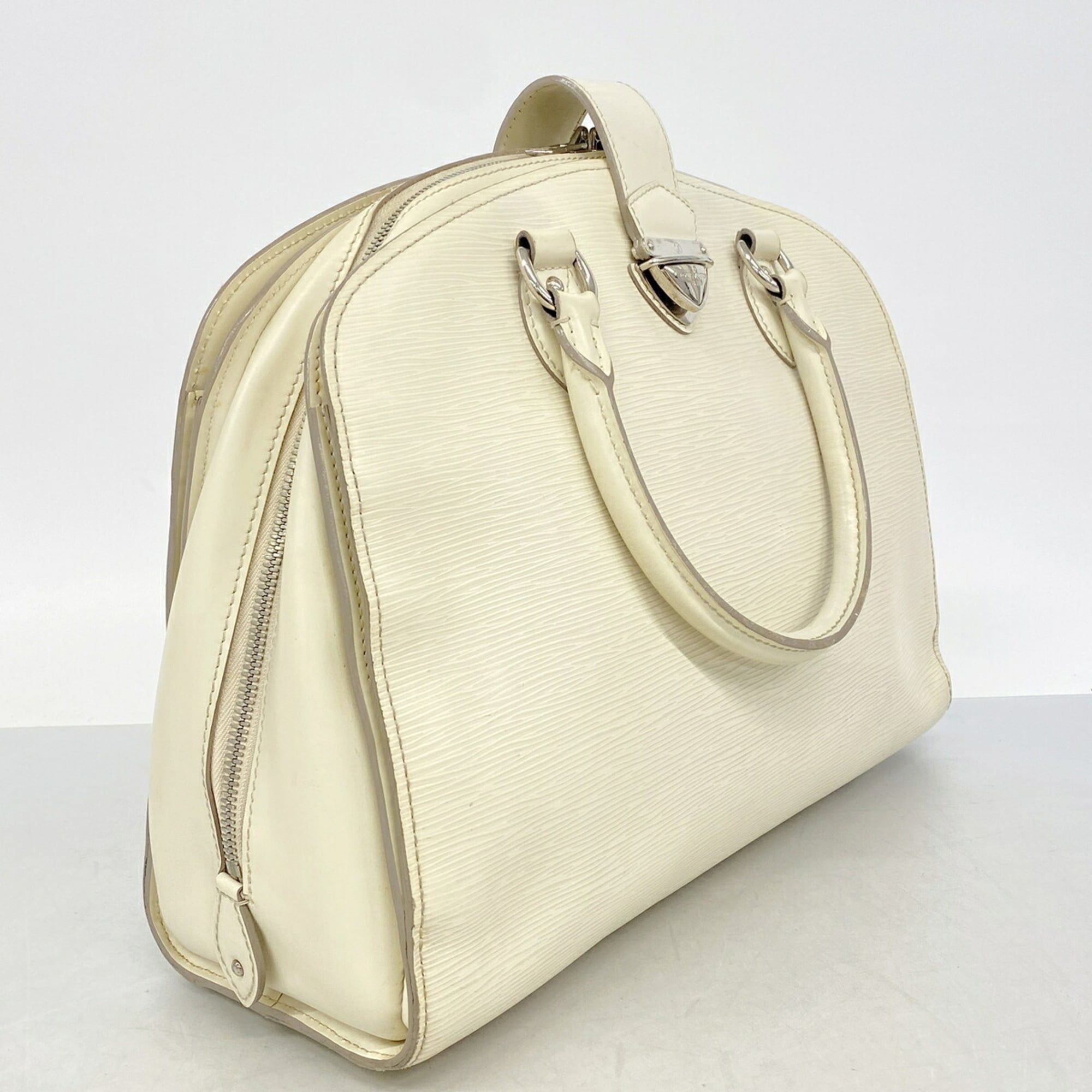 Handbag (Pre-Owned) - Louis Vuitton - Modalova