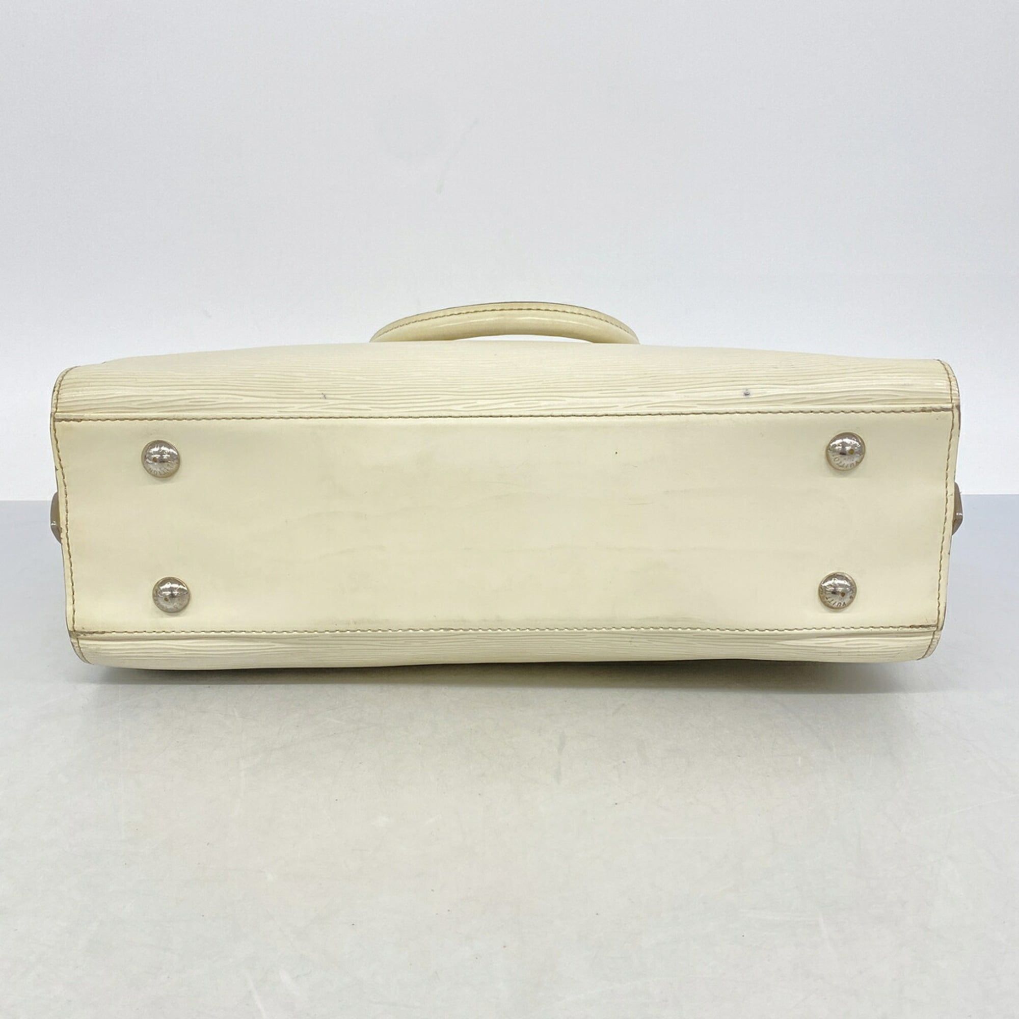 Handbag (Pre-Owned) - Louis Vuitton - Modalova