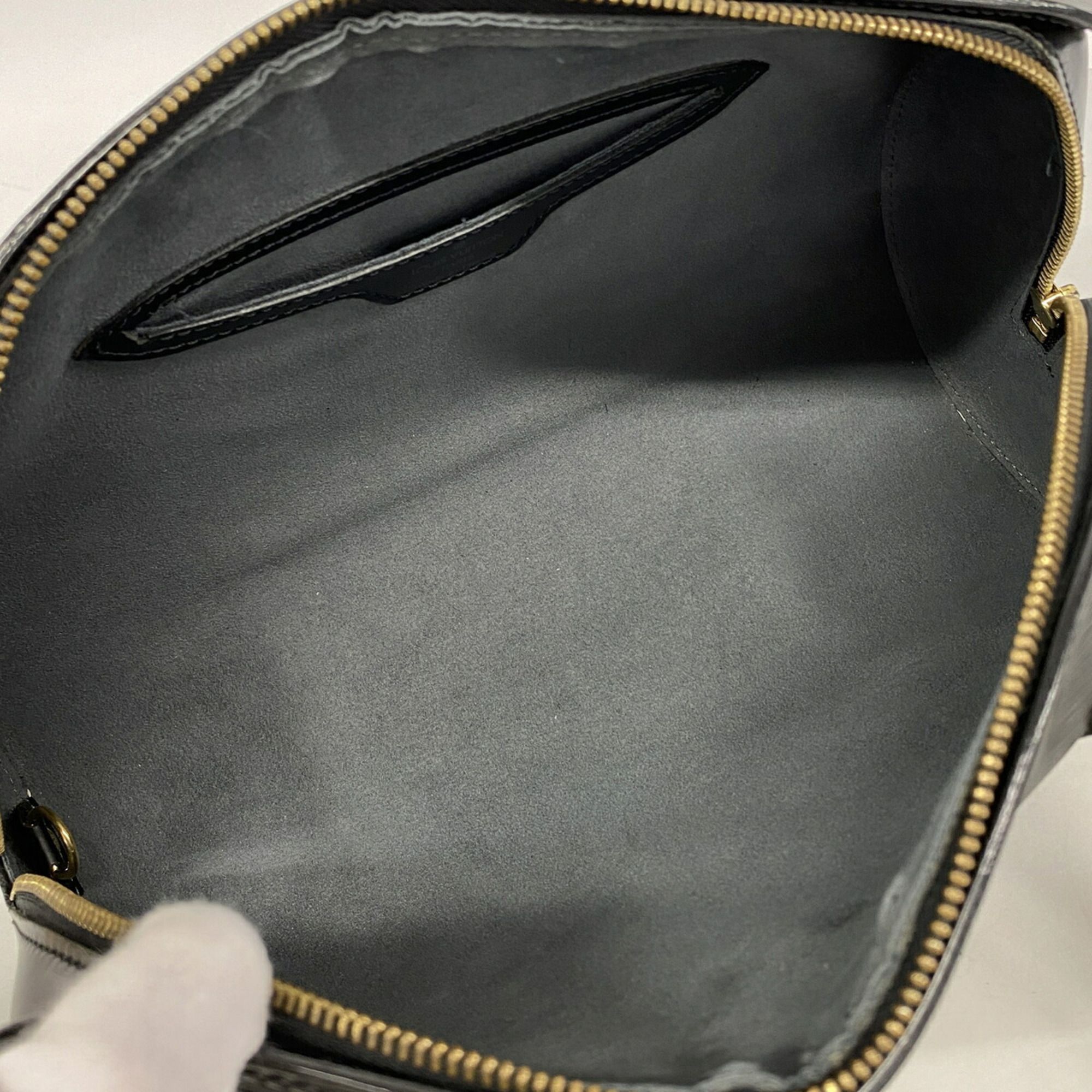 Handbag (Pre-Owned) - Louis Vuitton - Modalova