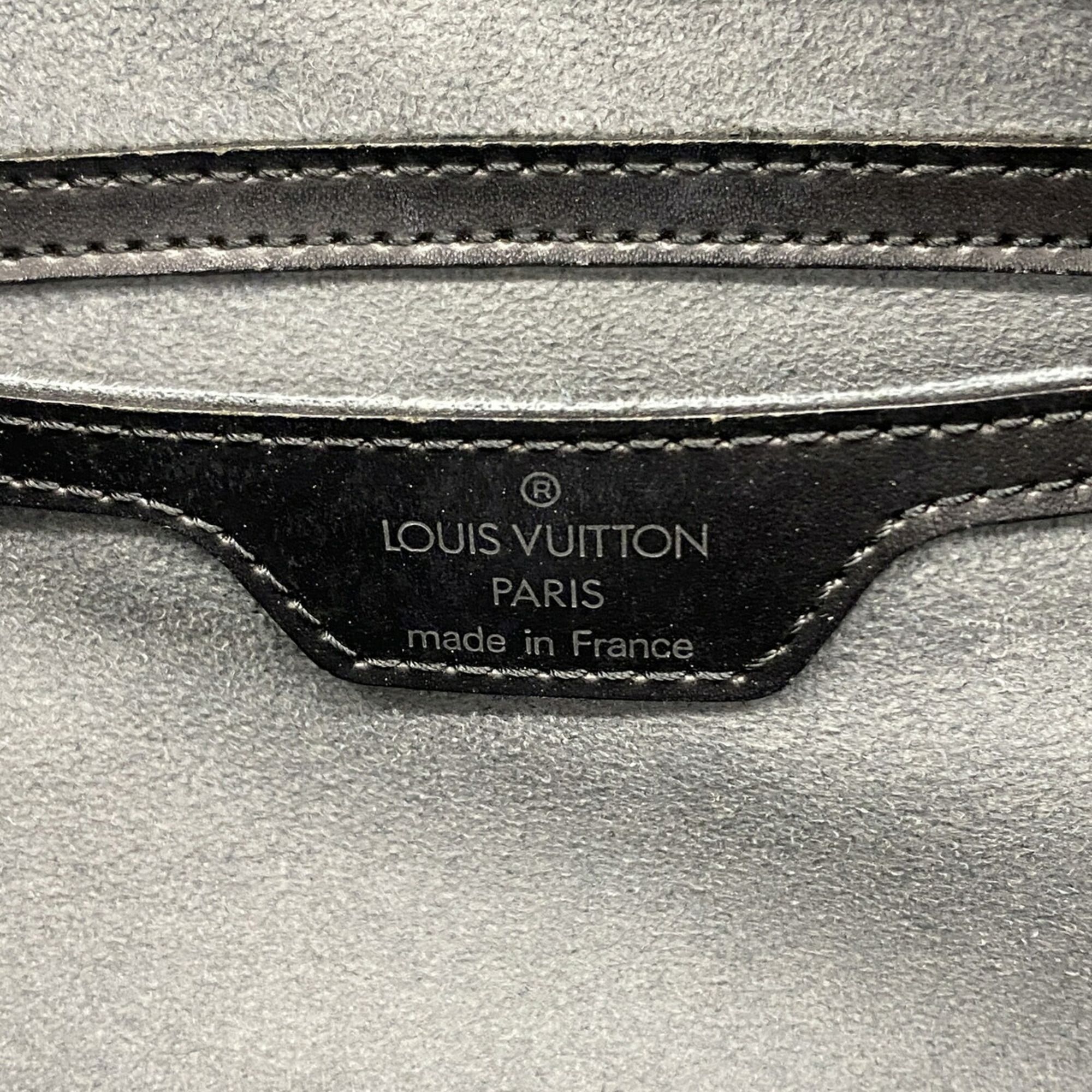Handbag (Pre-Owned) - Louis Vuitton - Modalova