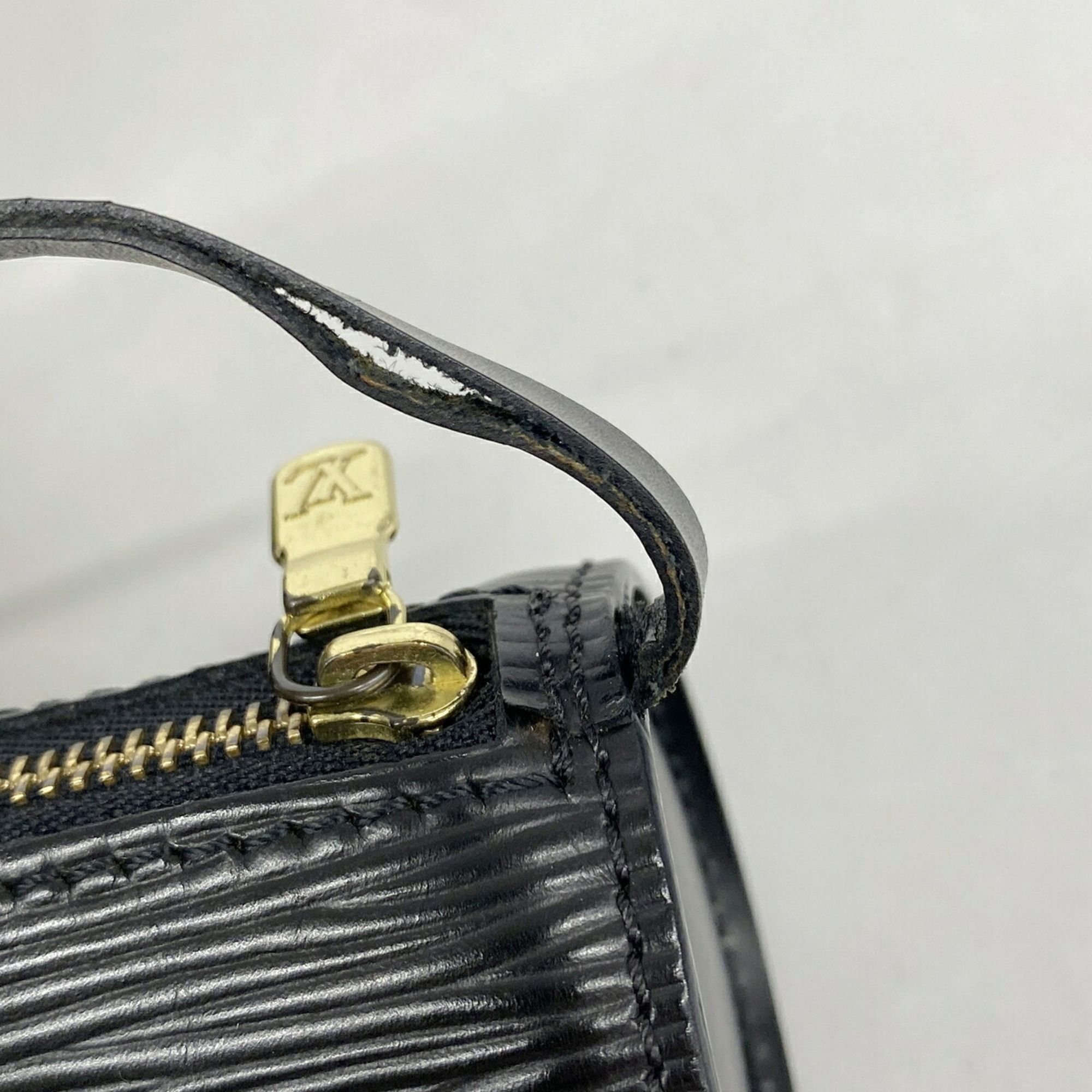 Handbag (Pre-Owned) - Louis Vuitton - Modalova