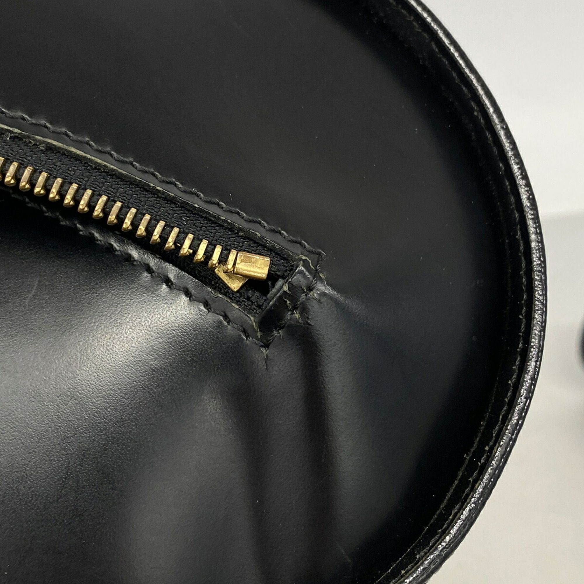 Handbag (Pre-Owned) - Louis Vuitton - Modalova