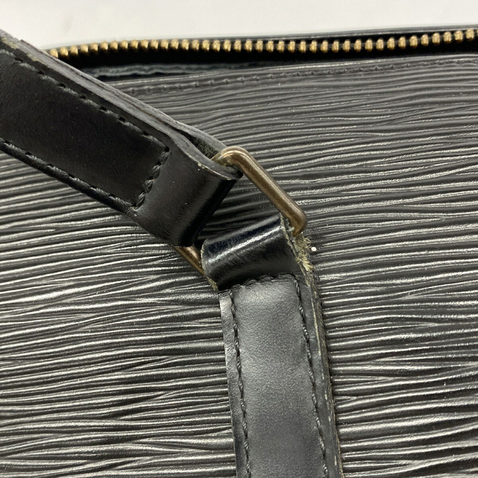 Handbag (Pre-Owned) - Louis Vuitton - Modalova