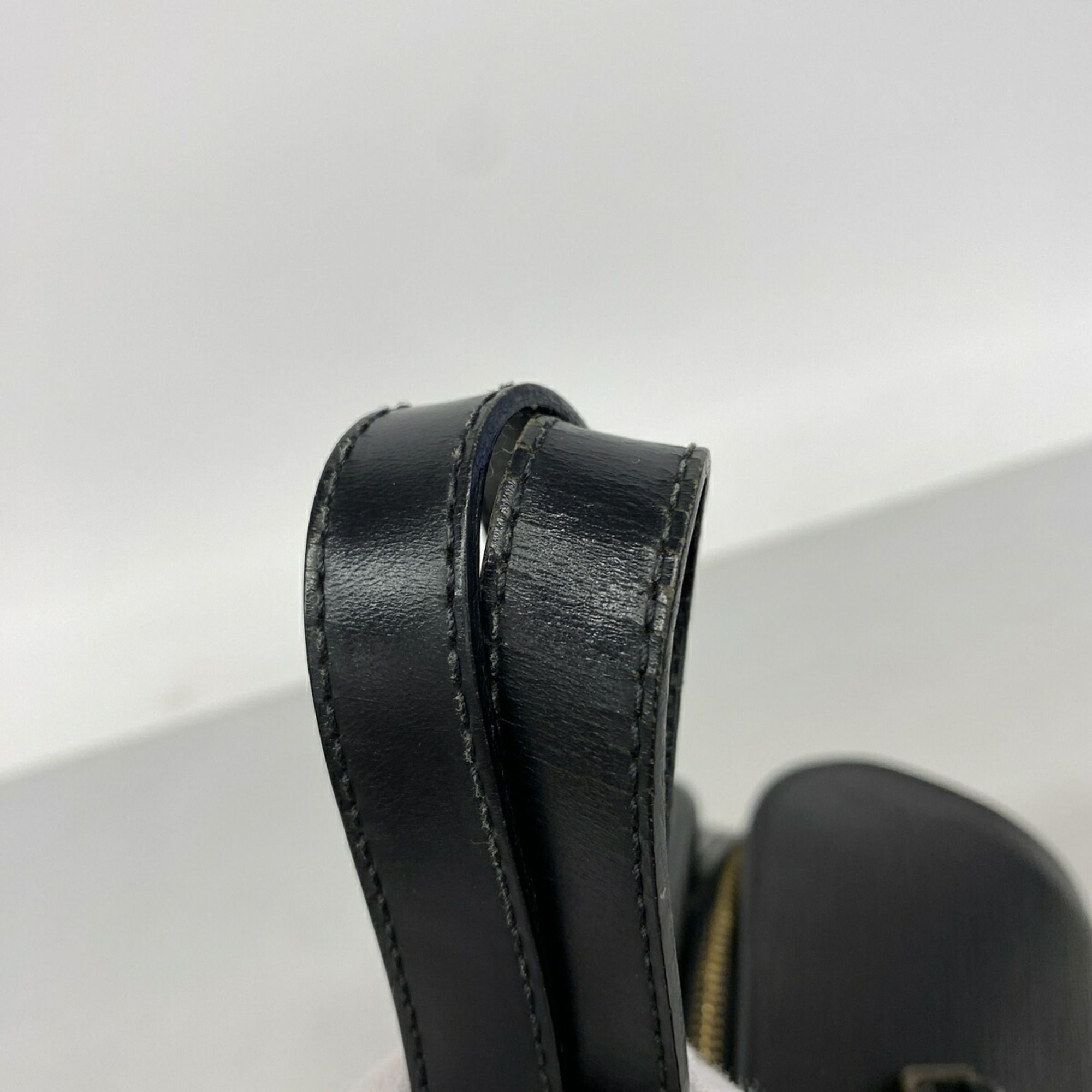 Handbag (Pre-Owned) - Louis Vuitton - Modalova