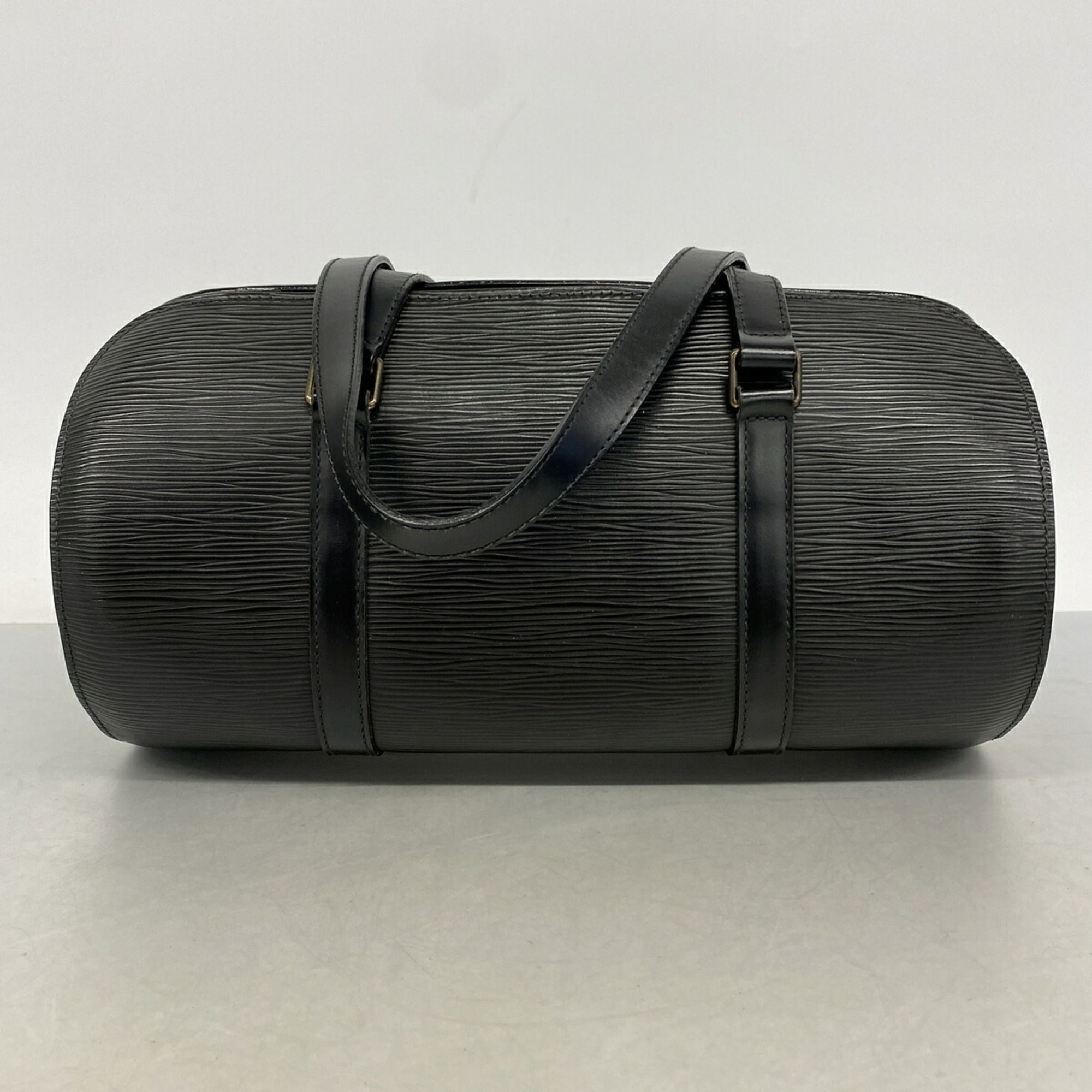 Handbag (Pre-Owned) - Louis Vuitton - Modalova