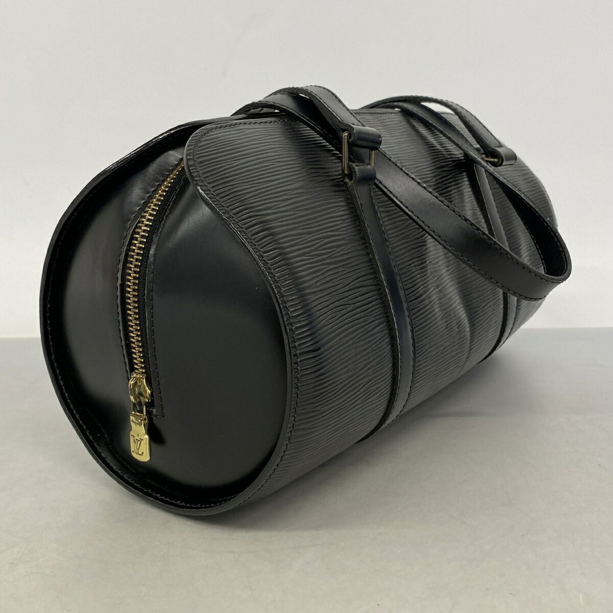 Handbag (Pre-Owned) - Louis Vuitton - Modalova