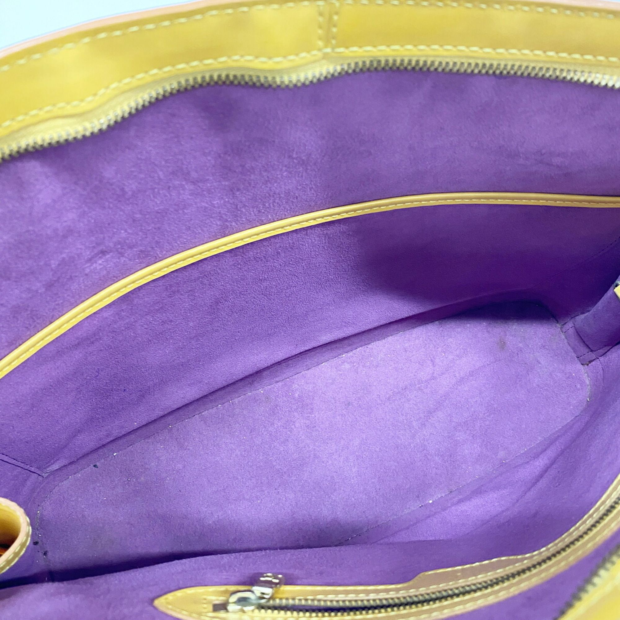 Shoulder Bag (Pre-Owned) - Louis Vuitton - Modalova