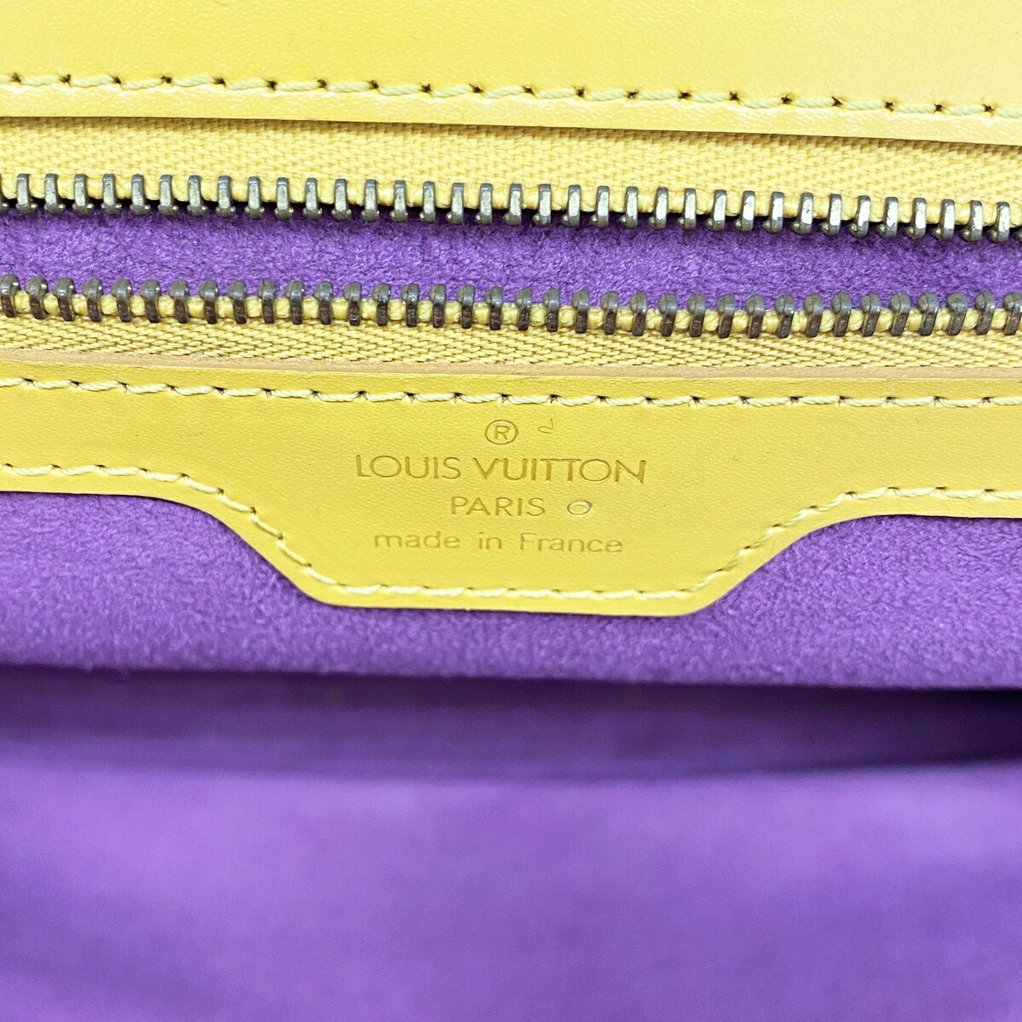 Shoulder Bag (Pre-Owned) - Louis Vuitton - Modalova