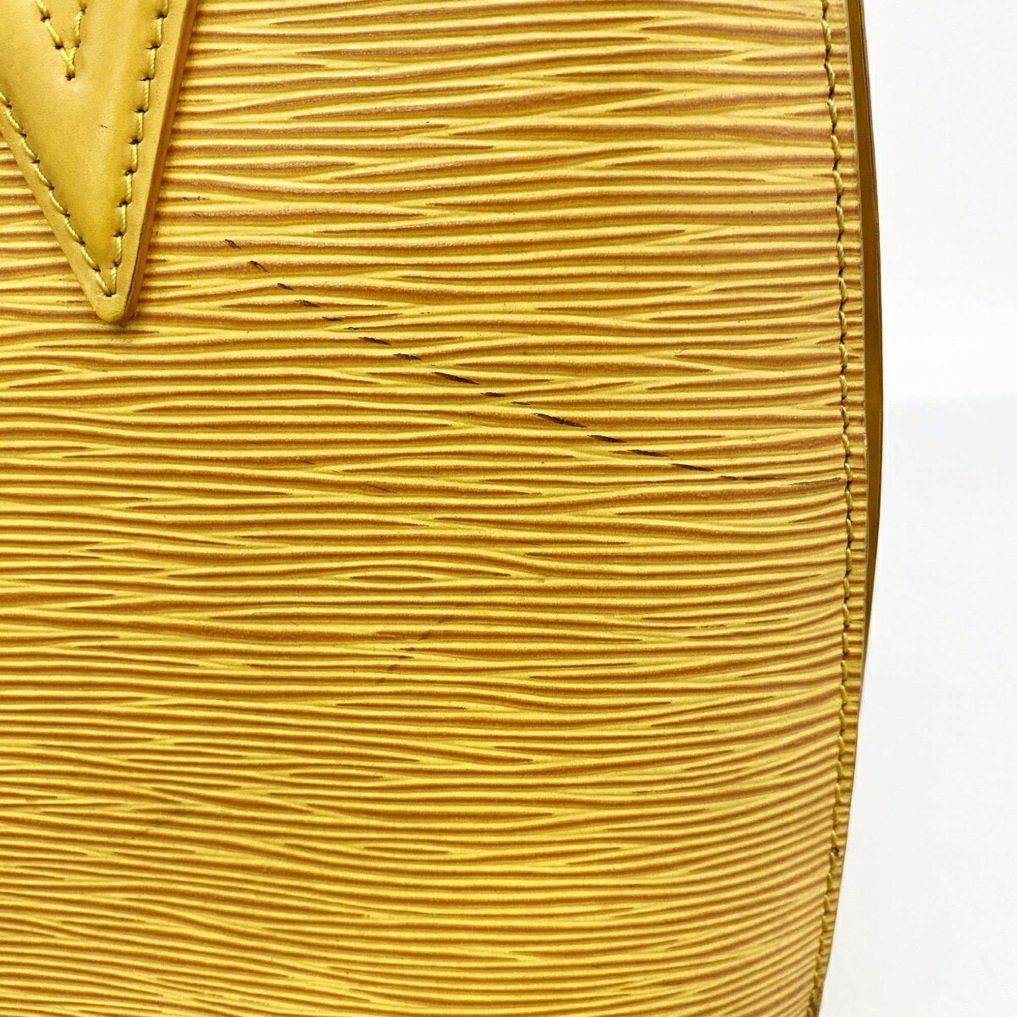 Shoulder Bag (Pre-Owned) - Louis Vuitton - Modalova