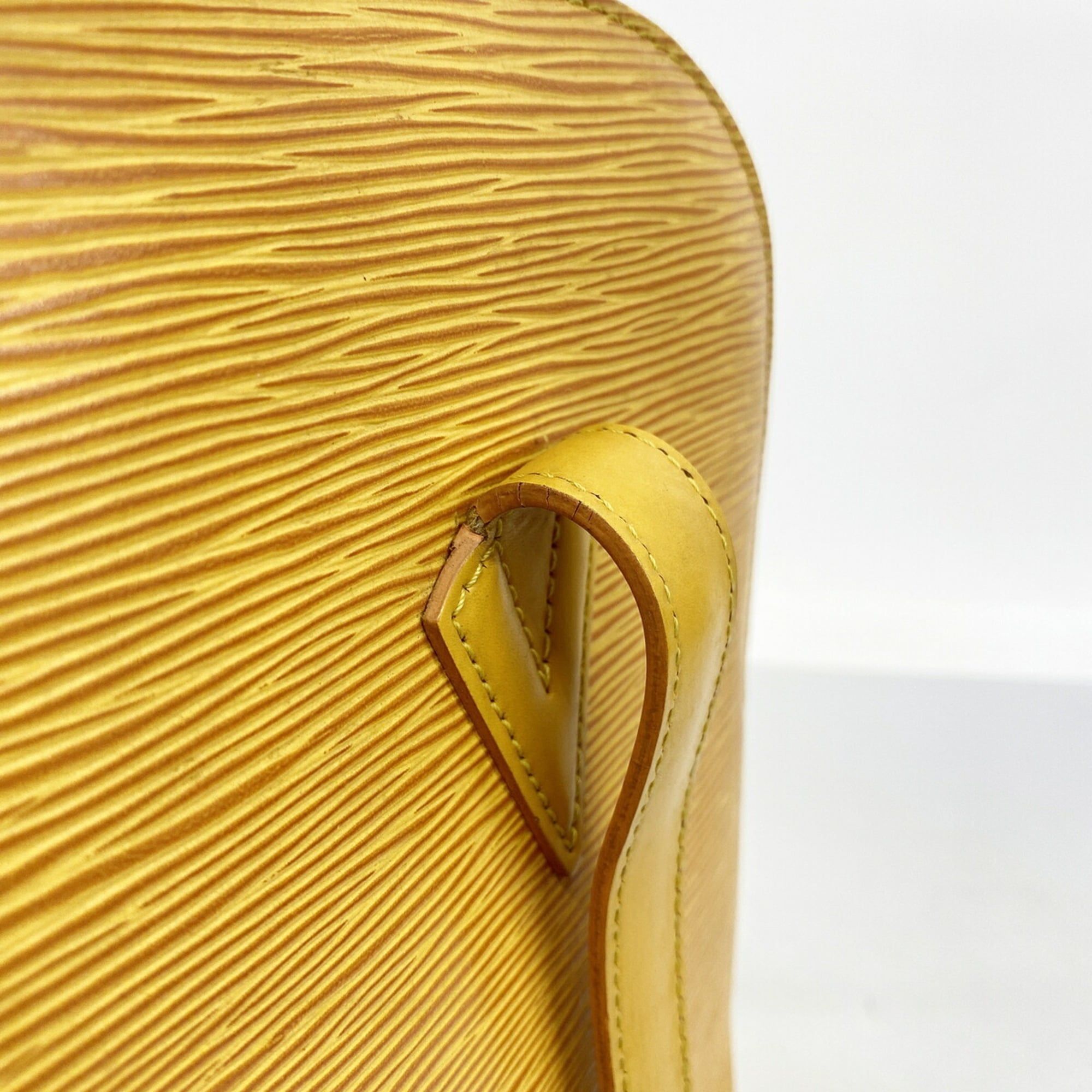 Shoulder Bag (Pre-Owned) - Louis Vuitton - Modalova