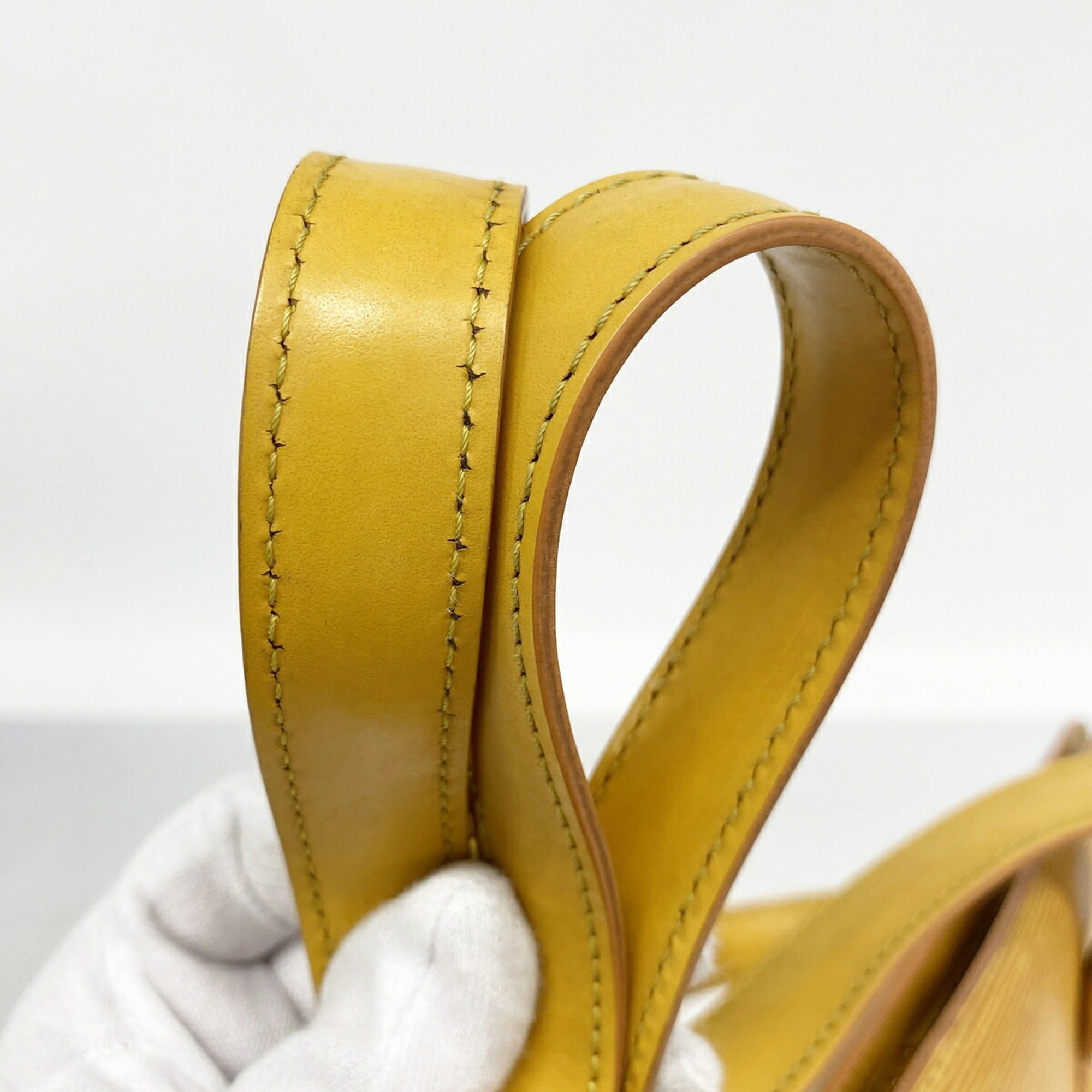 Shoulder Bag (Pre-Owned) - Louis Vuitton - Modalova