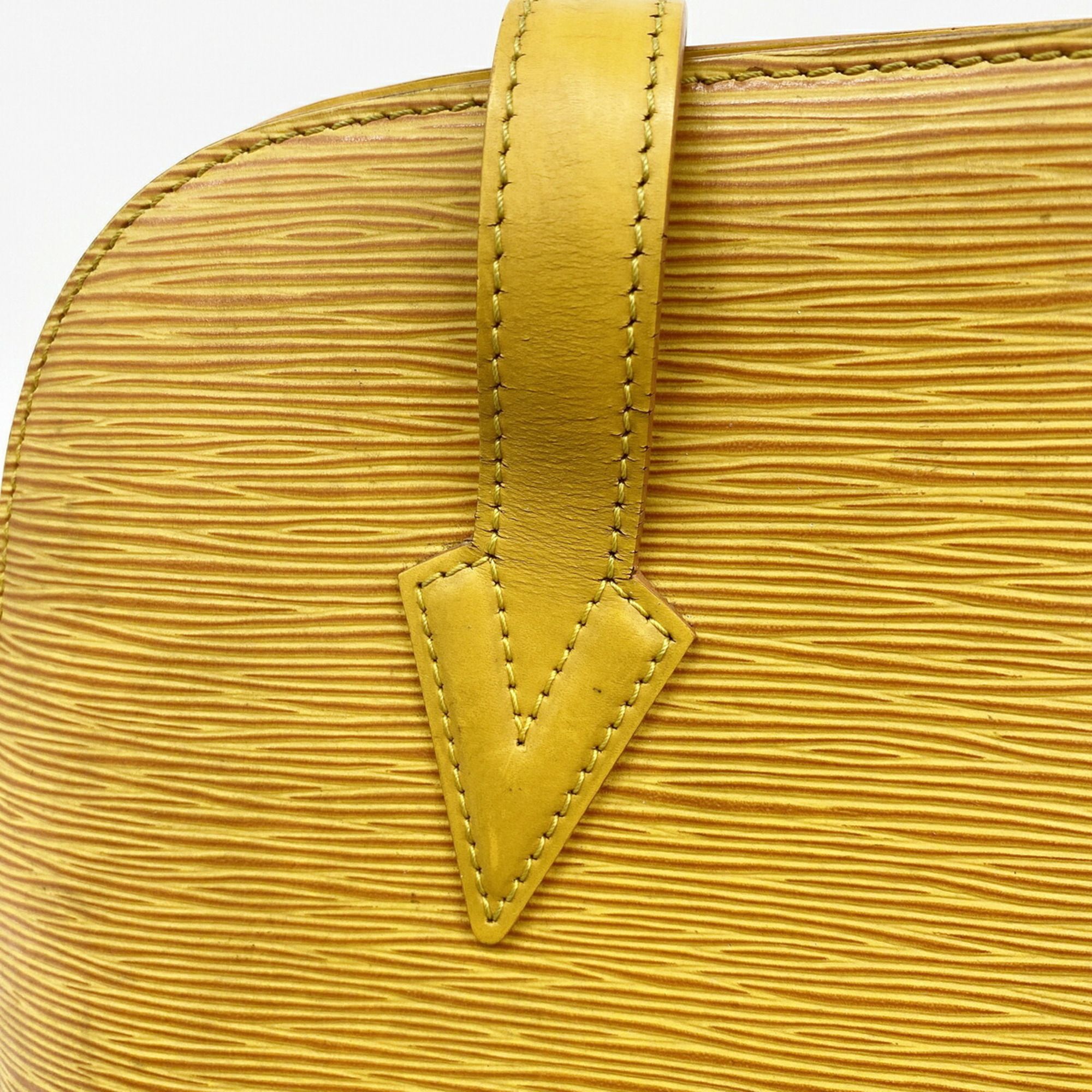 Shoulder Bag (Pre-Owned) - Louis Vuitton - Modalova