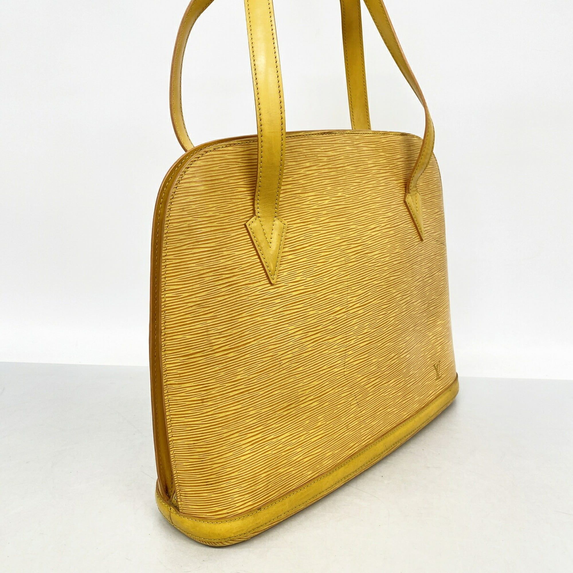 Shoulder Bag (Pre-Owned) - Louis Vuitton - Modalova