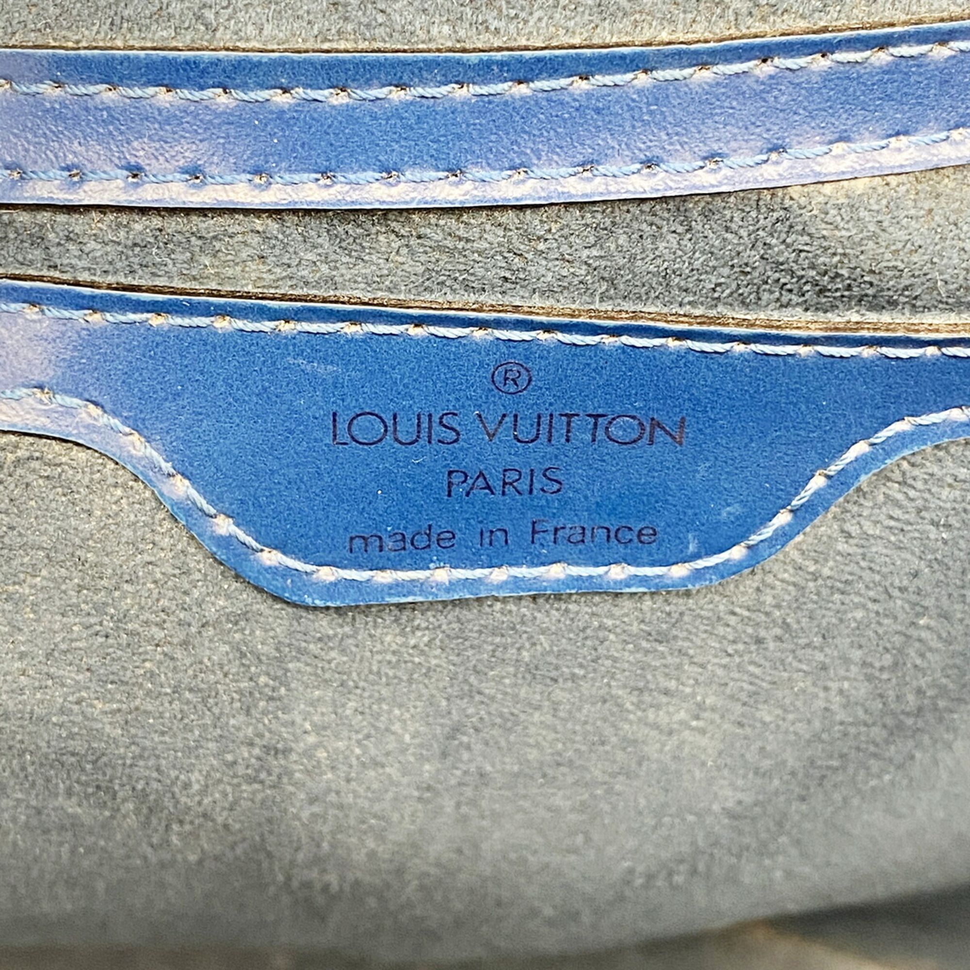 Shoulder Bag (Pre-Owned) - Louis Vuitton - Modalova