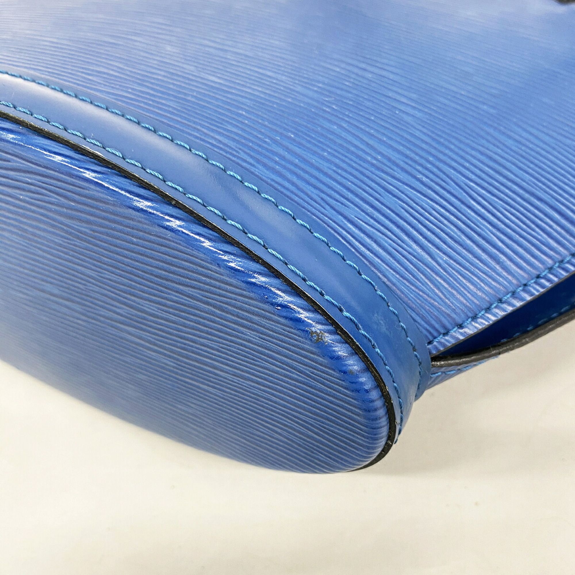 Shoulder Bag (Pre-Owned) - Louis Vuitton - Modalova