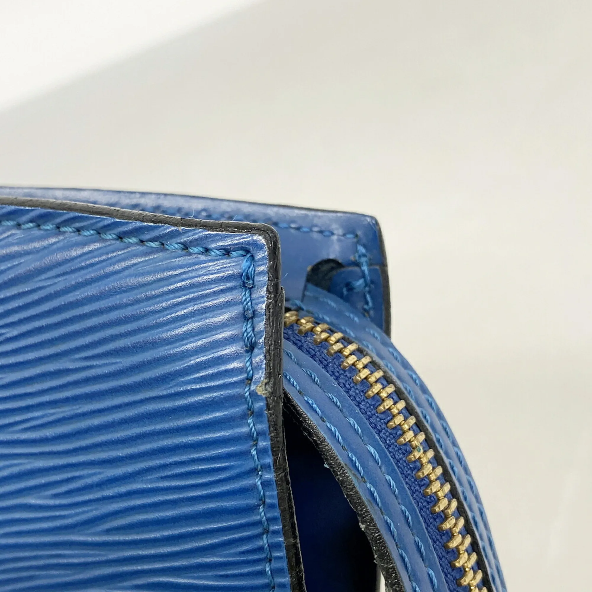 Shoulder Bag (Pre-Owned) - Louis Vuitton - Modalova