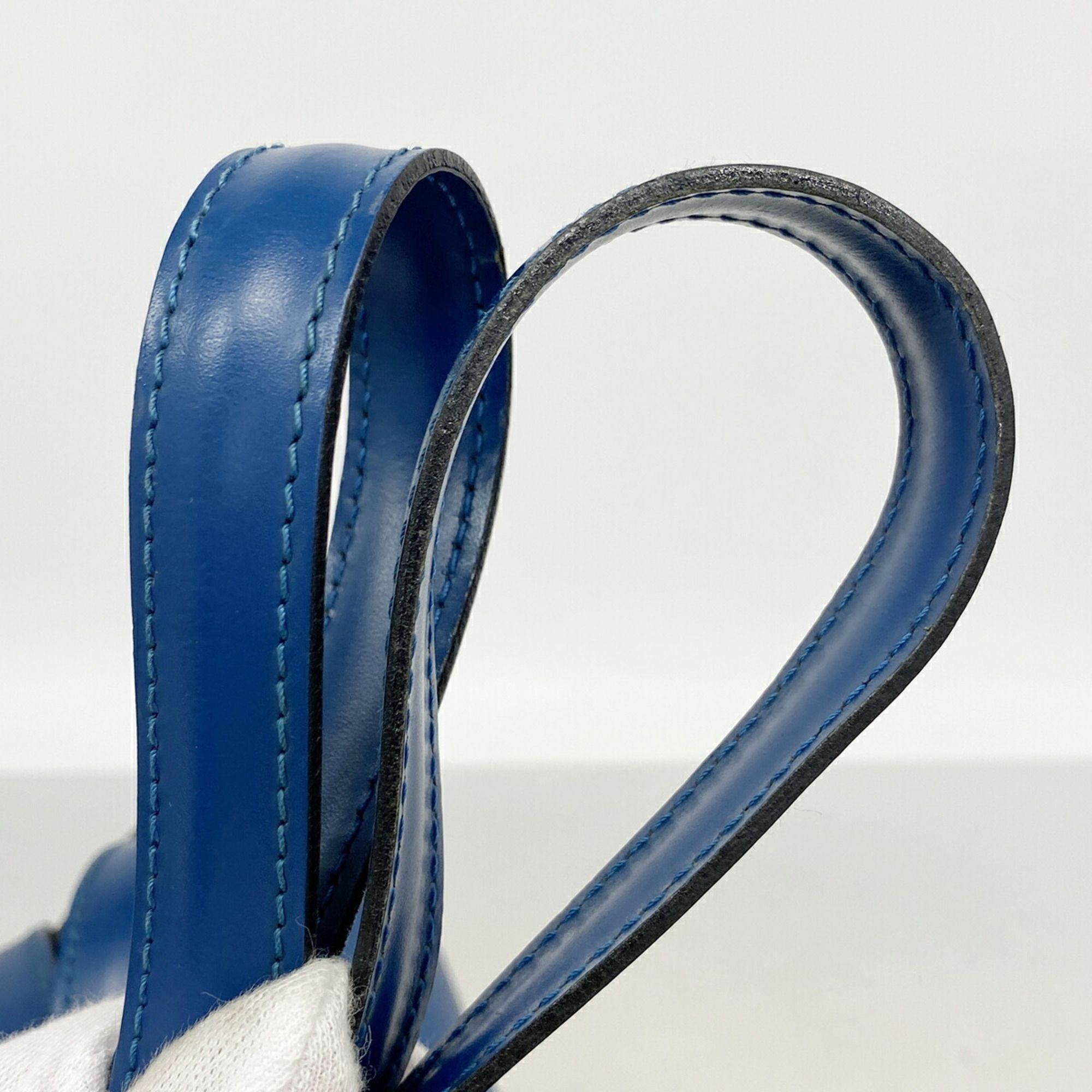 Shoulder Bag (Pre-Owned) - Louis Vuitton - Modalova