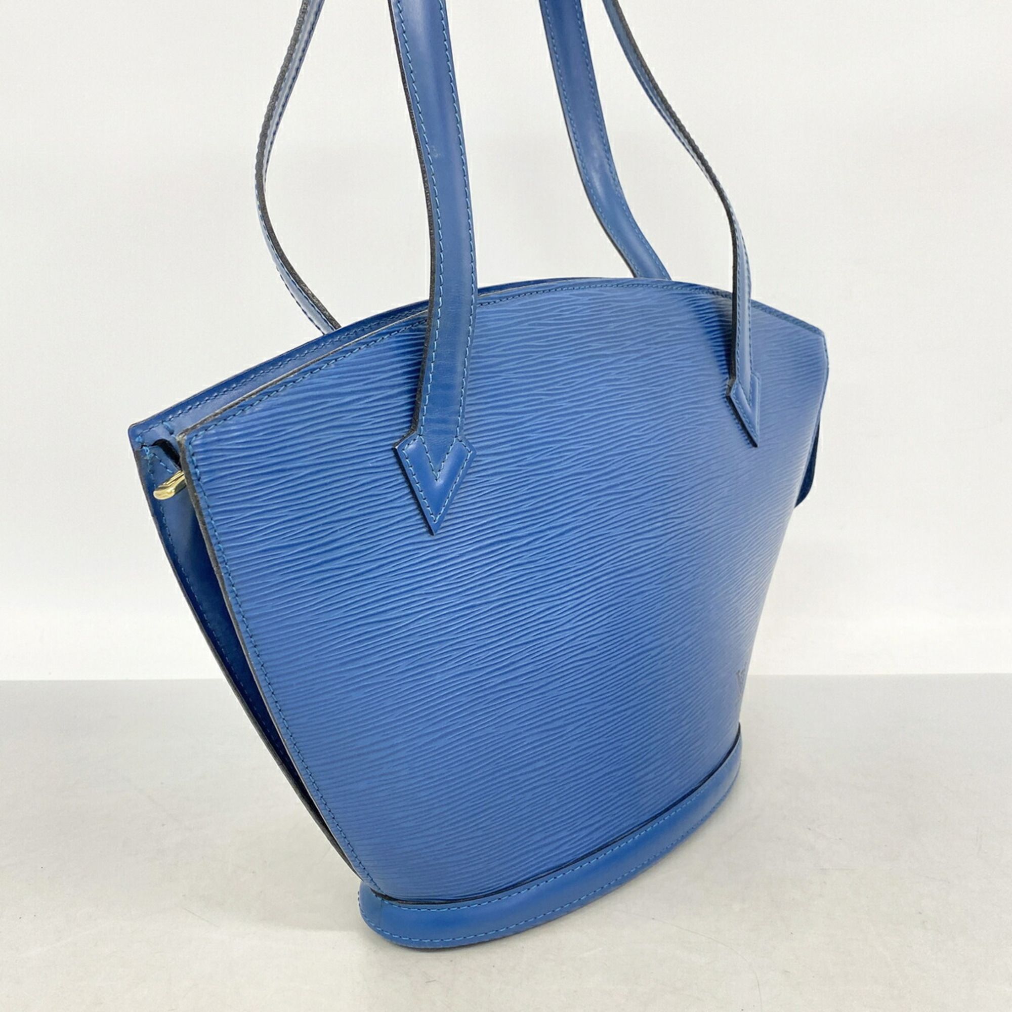 Shoulder Bag (Pre-Owned) - Louis Vuitton - Modalova